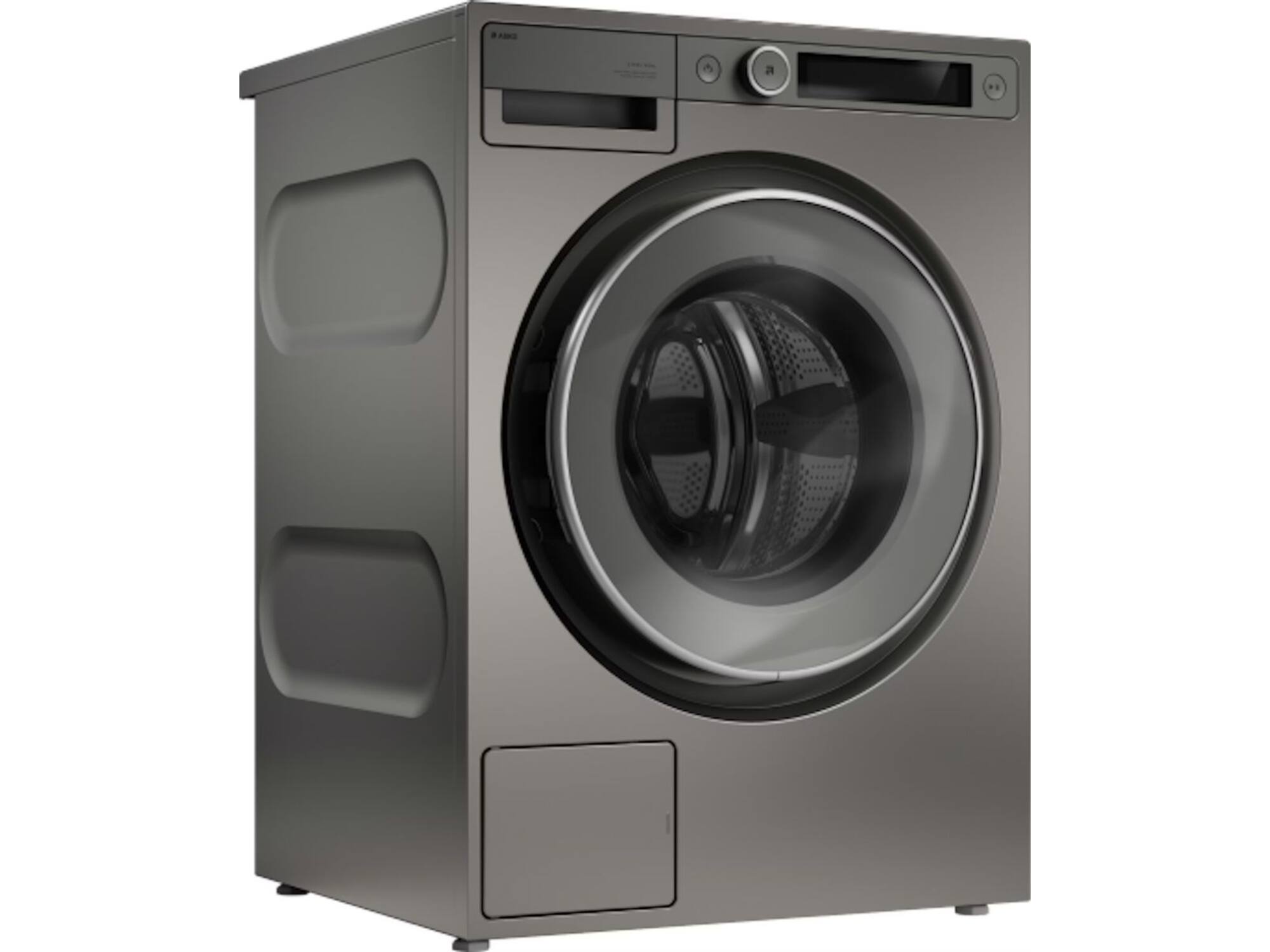 ASKO W5096RT