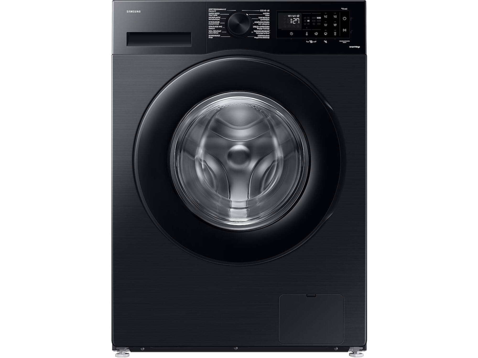 Samsung WW1UDG5B25ABEN