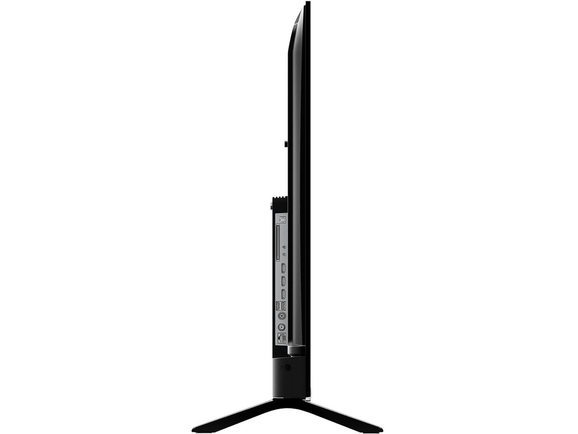 Blaupunkt 50UGC5501S