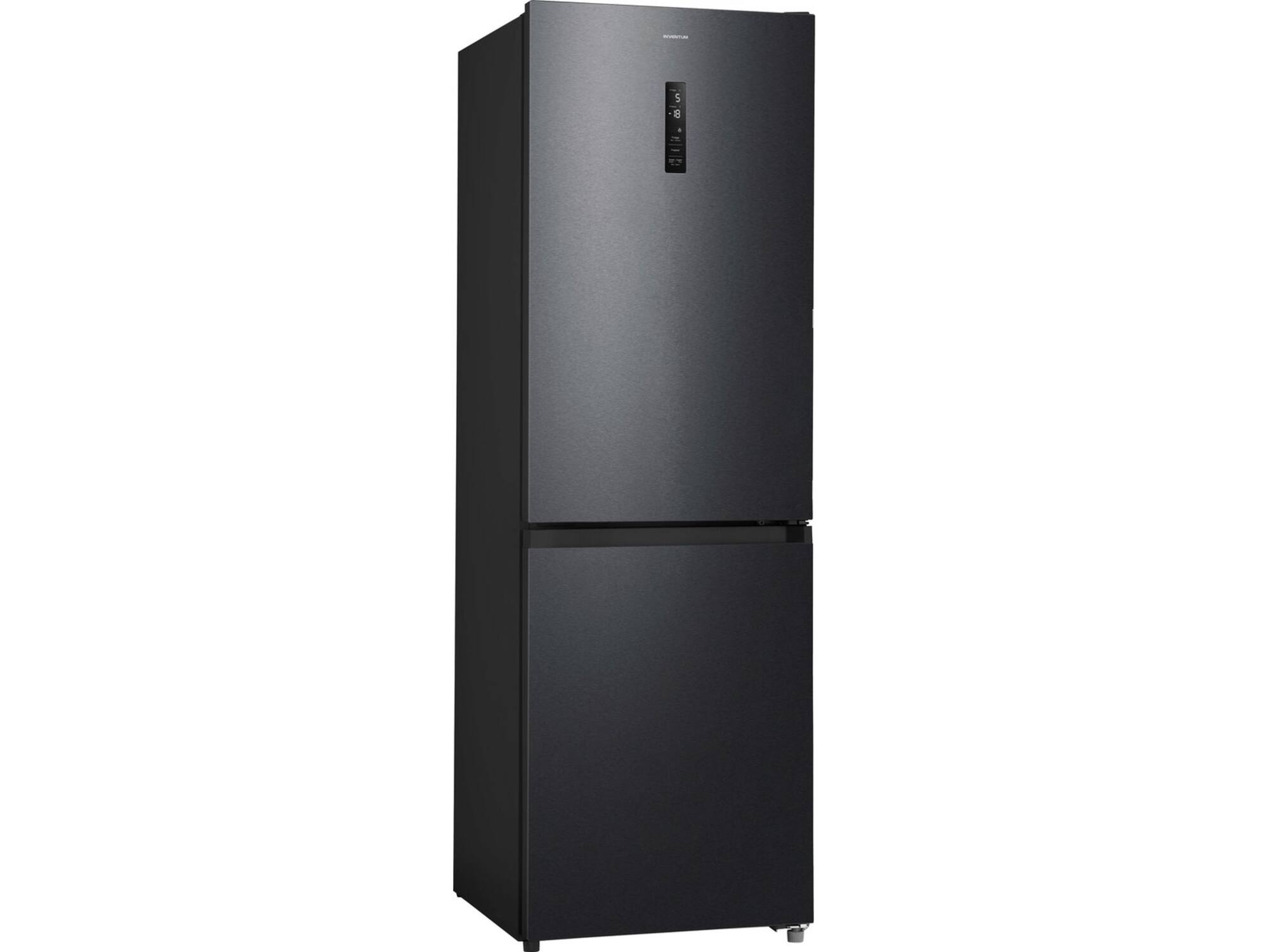 Inventum KV1850B