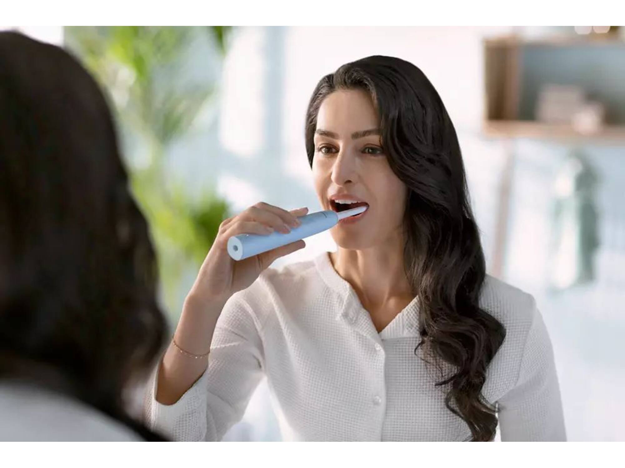 Philips Sonicare HX3651/12