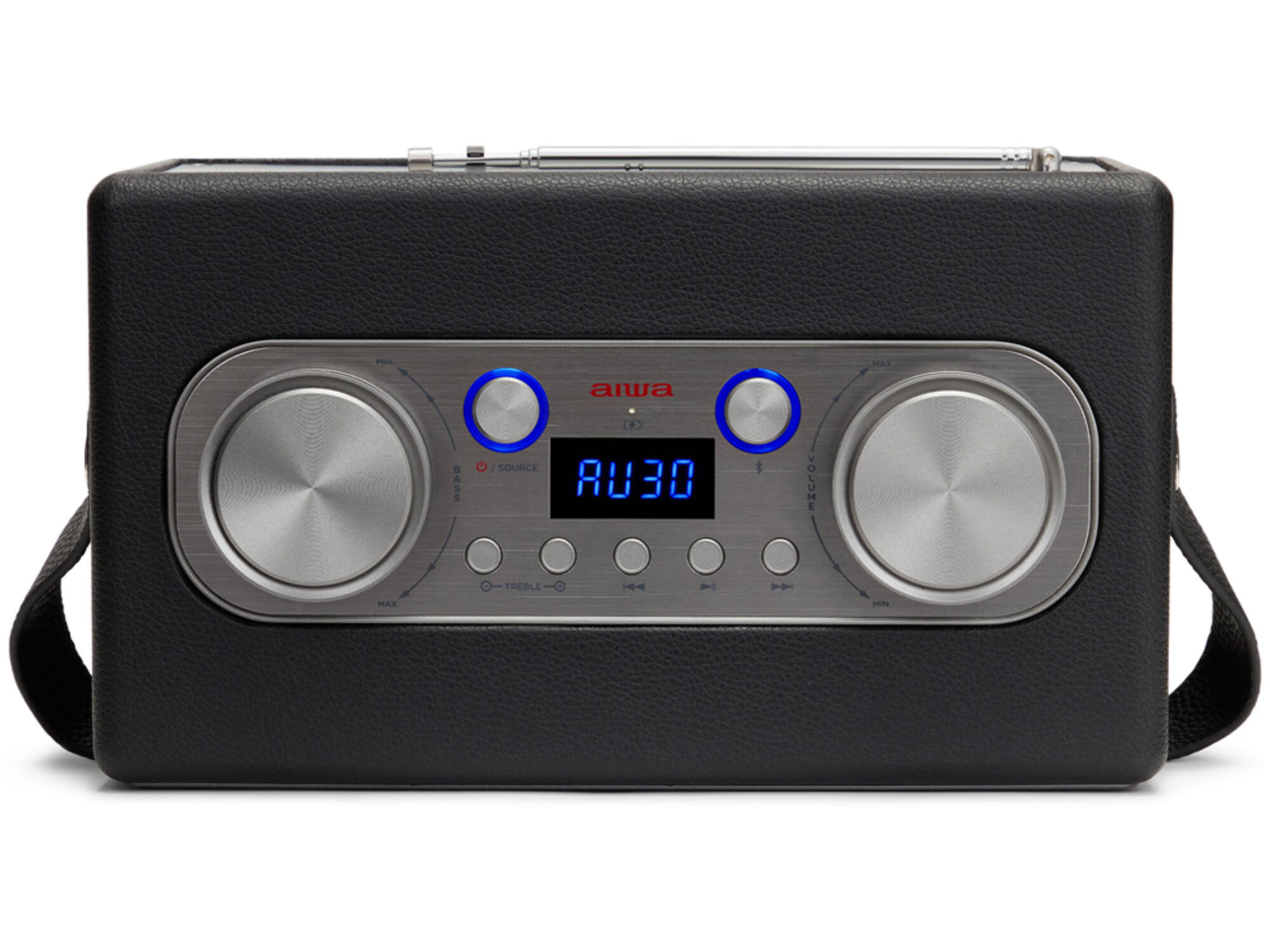 Aiwa BSTU-800BK