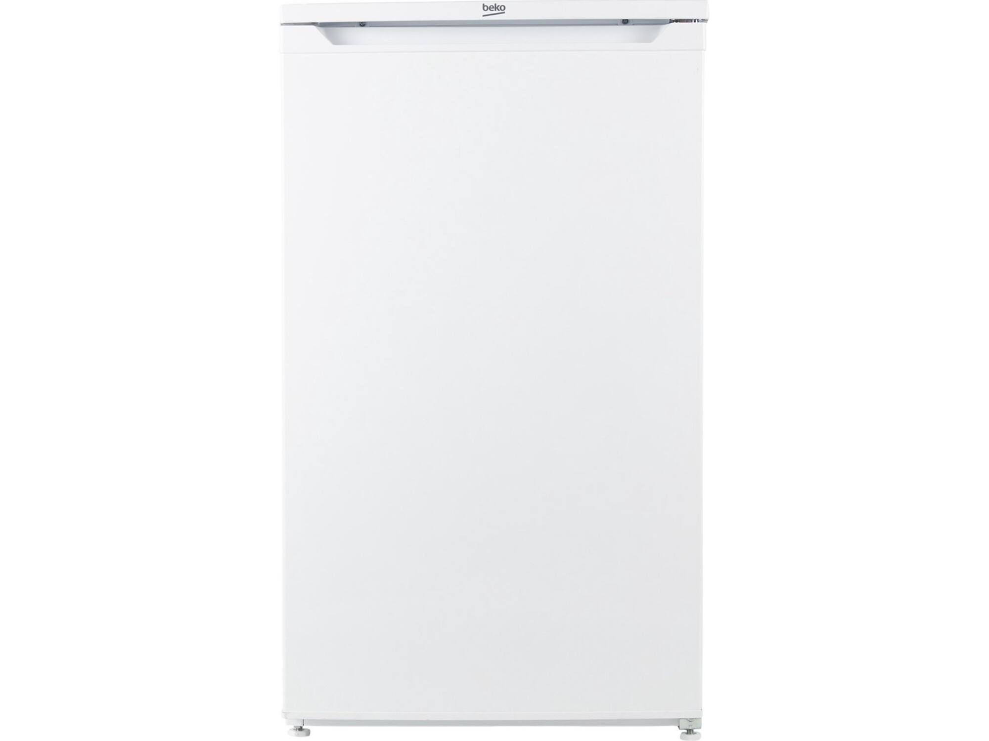 Beko FS166020