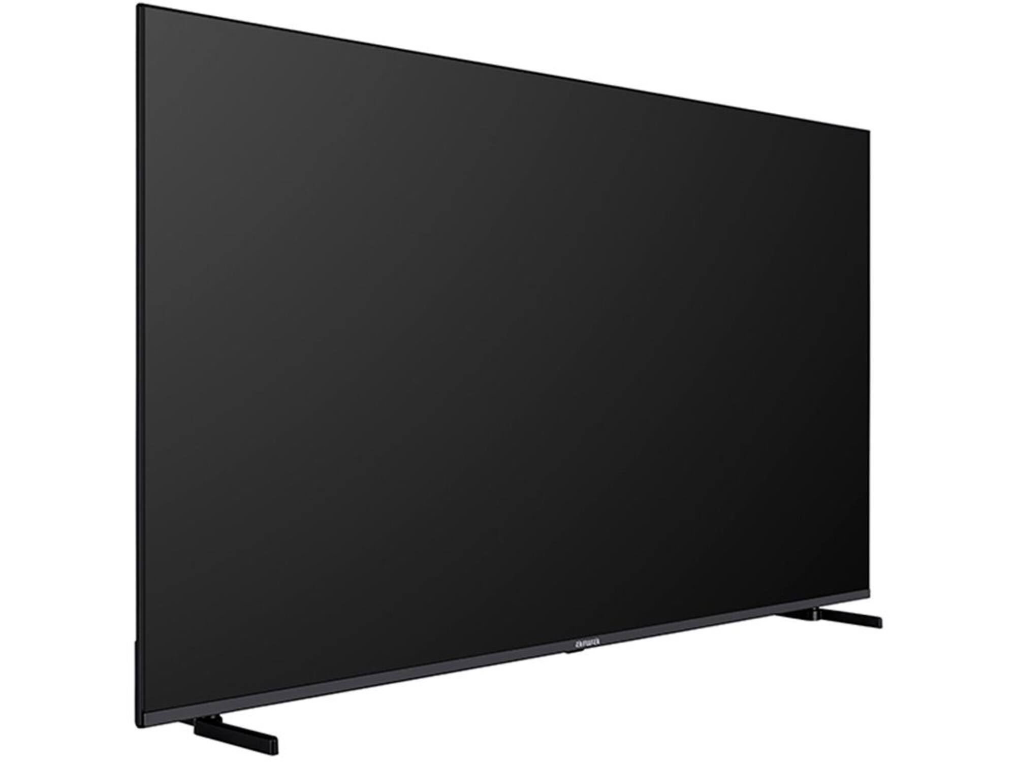 Aiwa QLED 4K 65QS8093