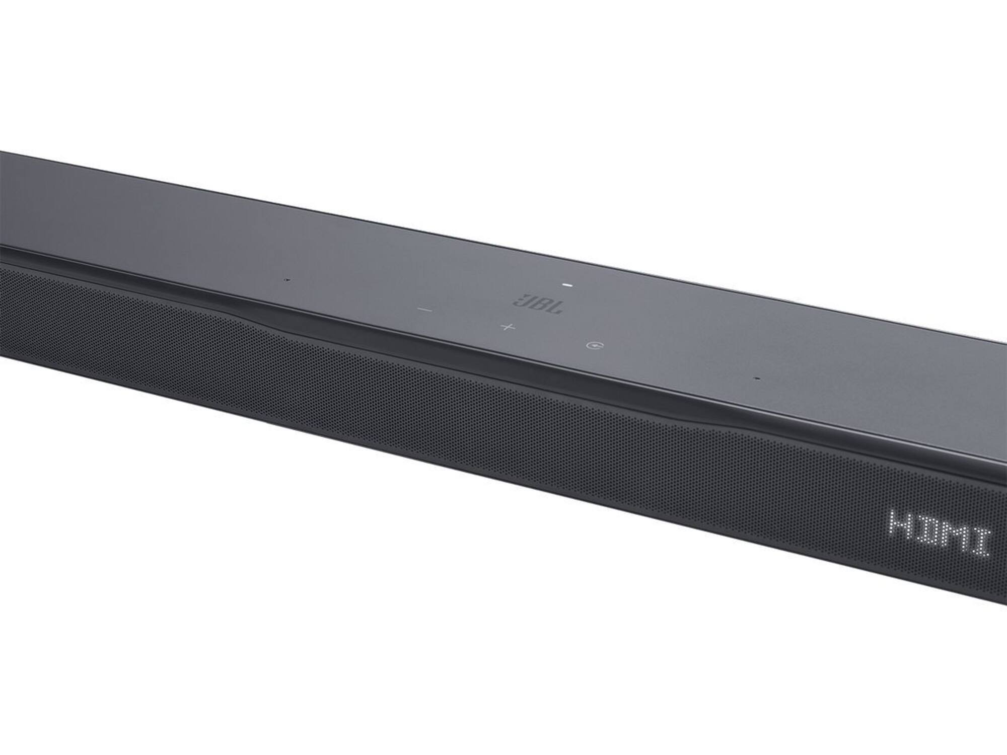 JBL Bar 300MK2