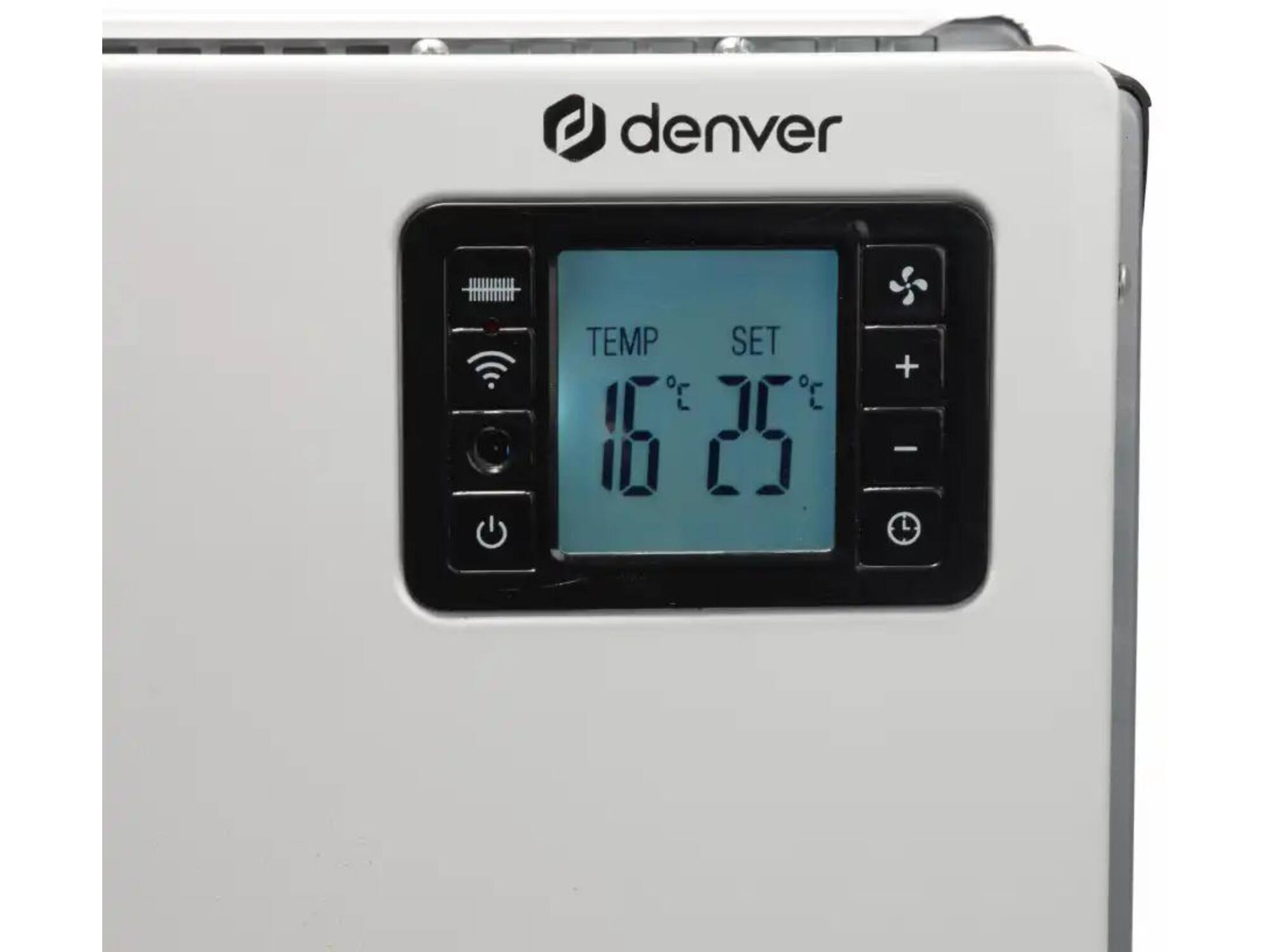 Denver SCH-2105