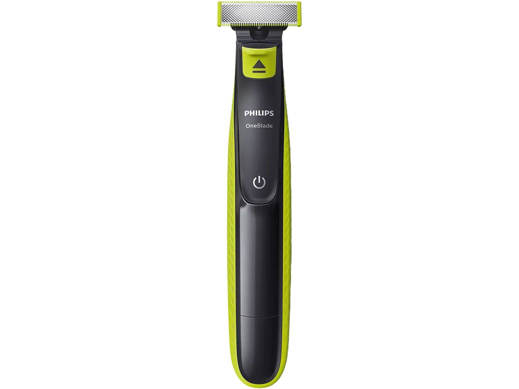 Philips OneBlade Face QP2724/10