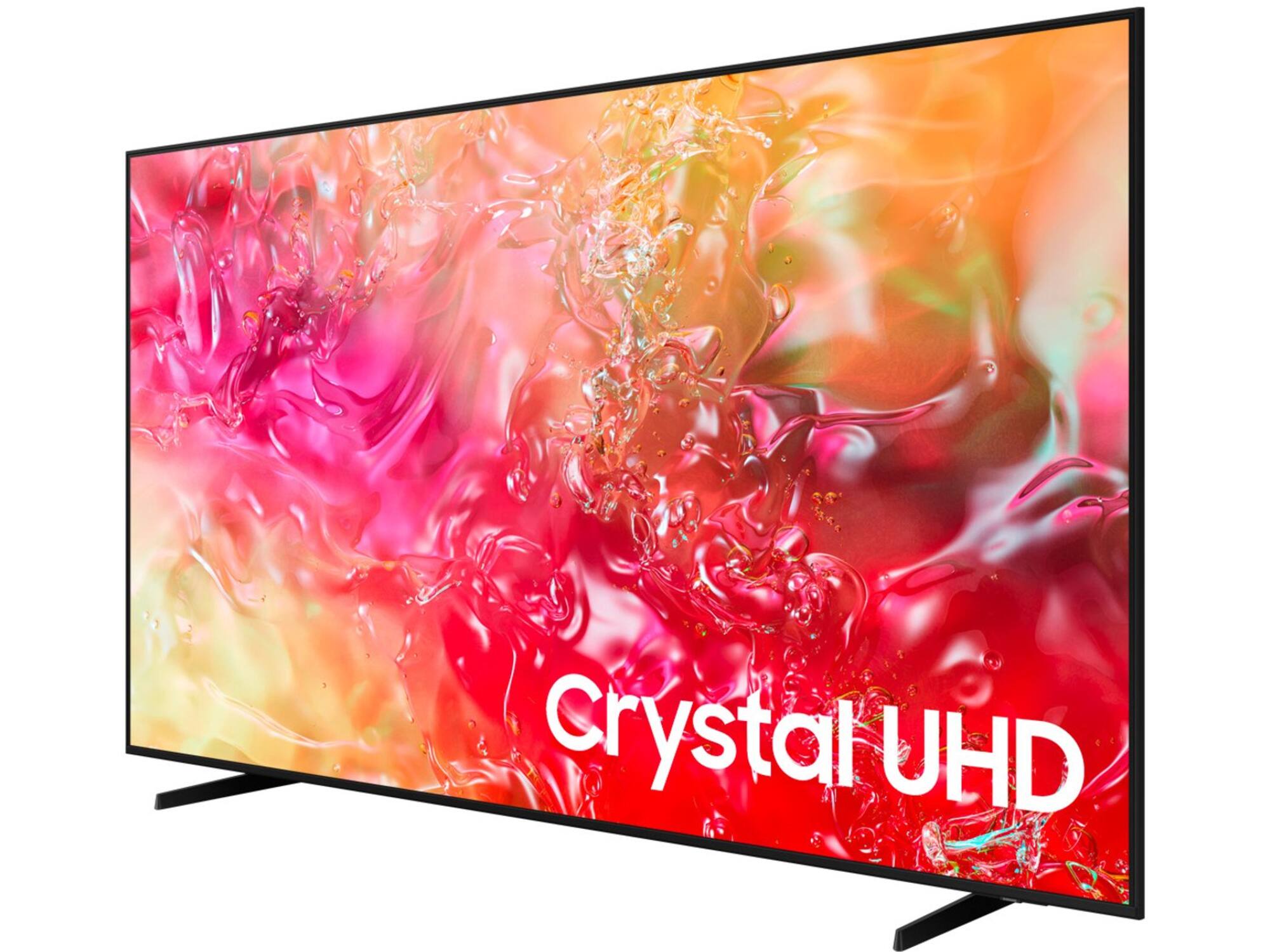 Samsung Crystal UHD 85DU7170 (2024)