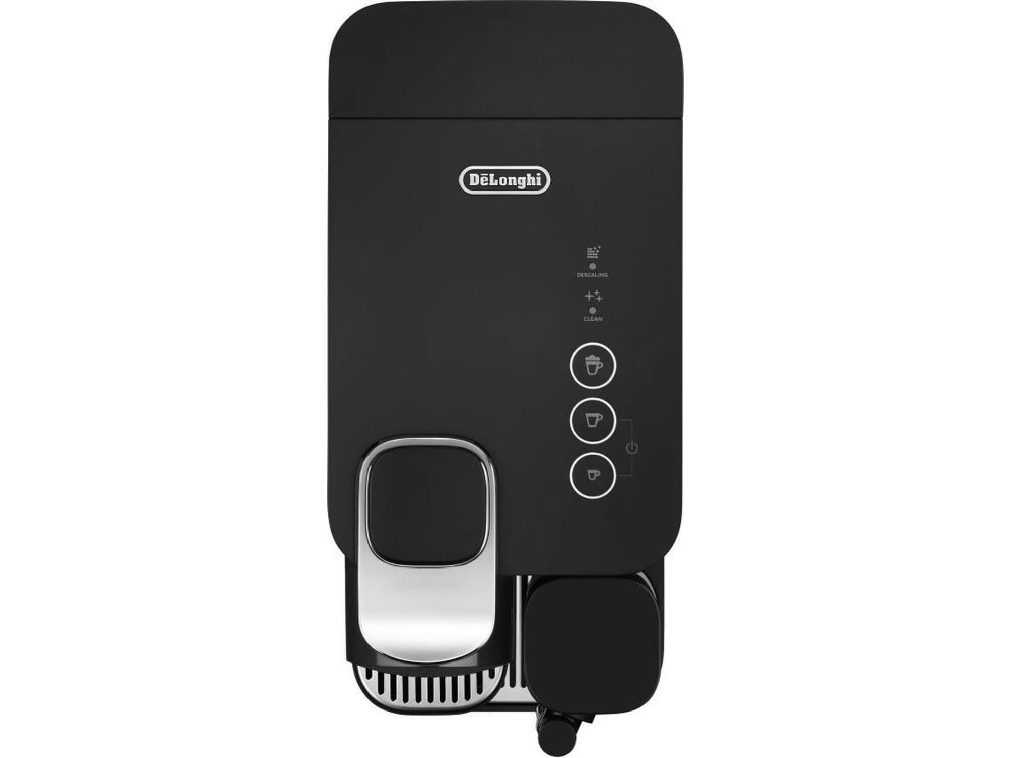 De'Longhi Nespresso Lattissima One EN510.B