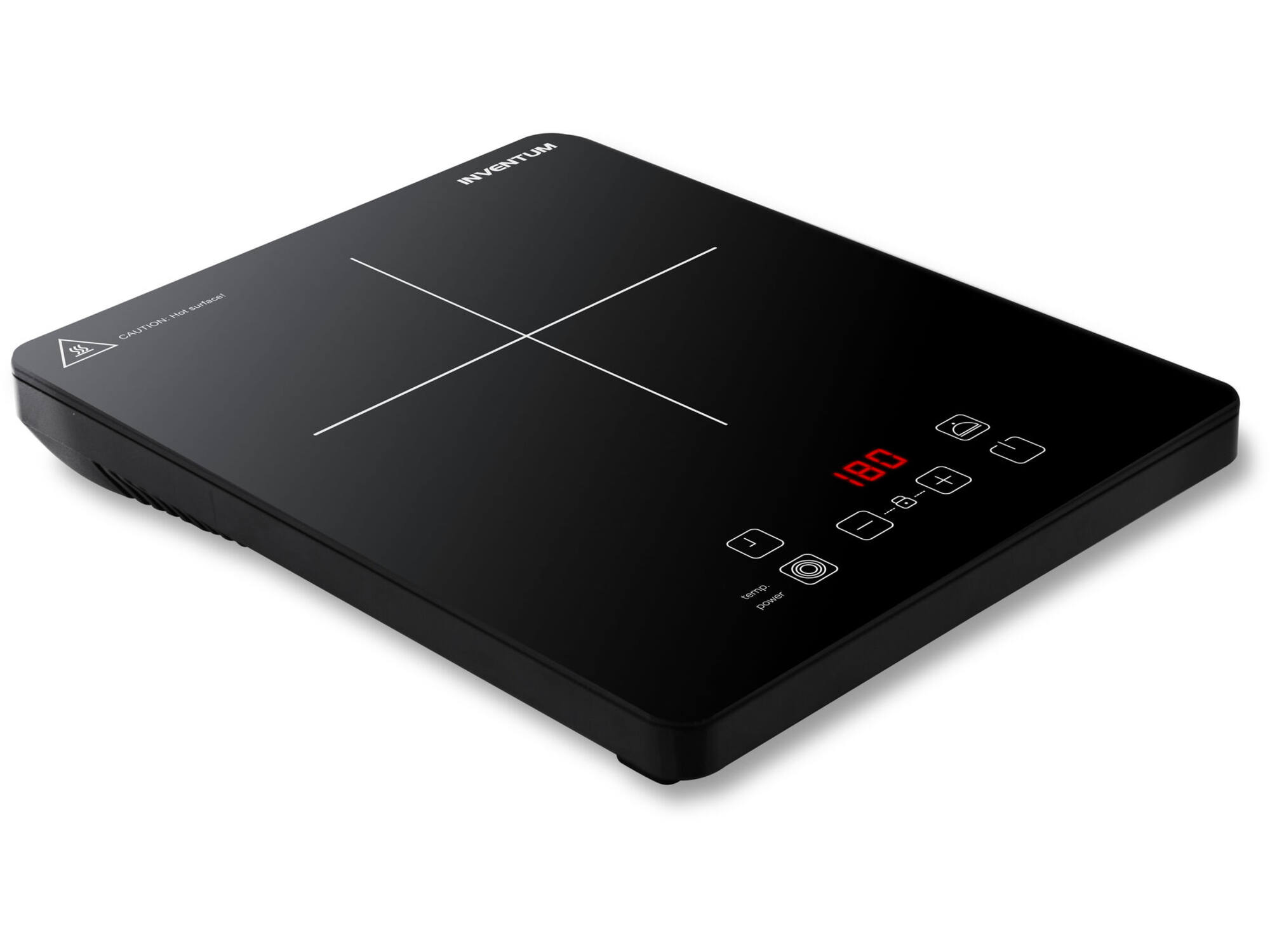 Inventum KI120T