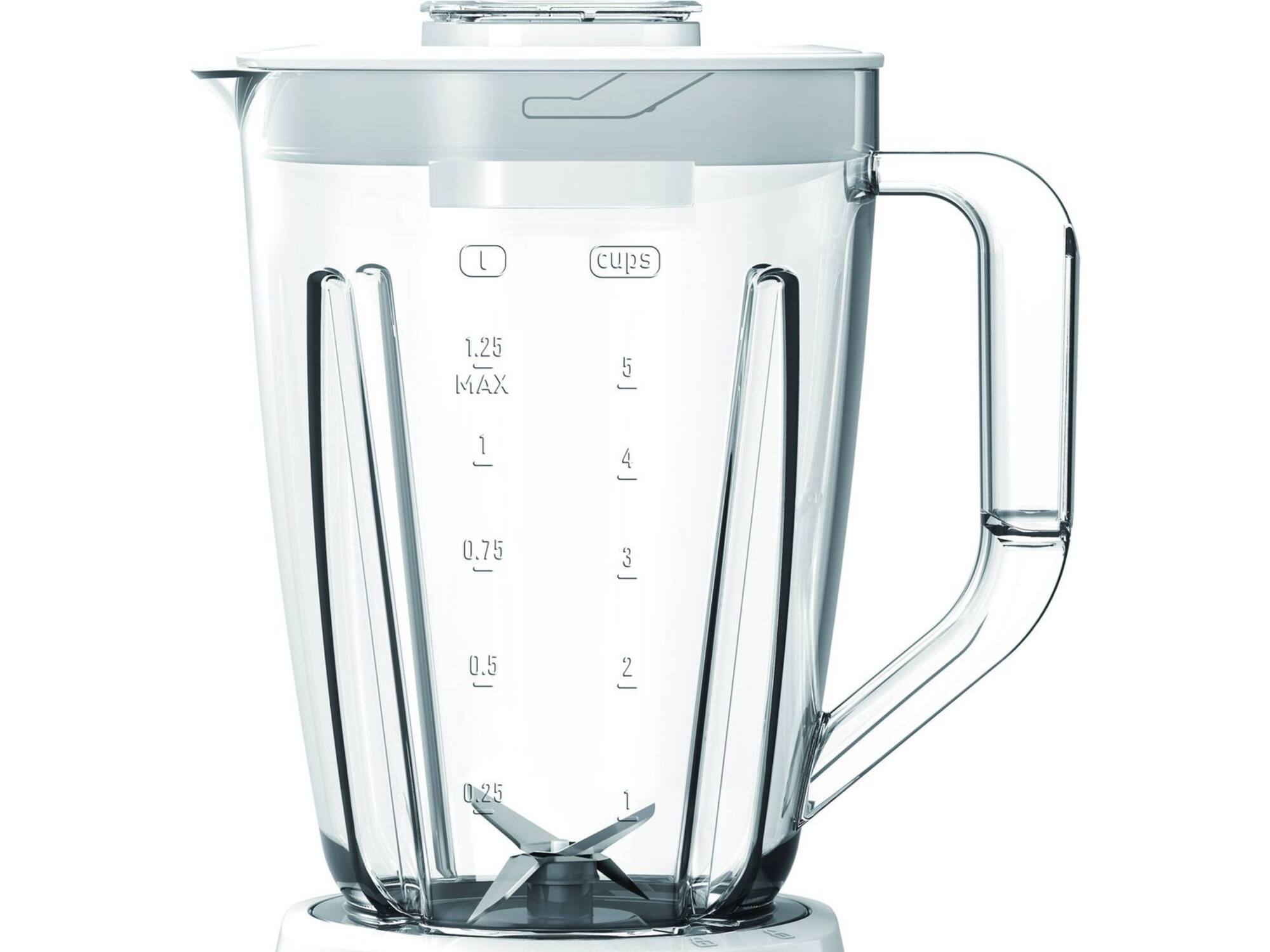 Tefal Blendforce ll BL4201