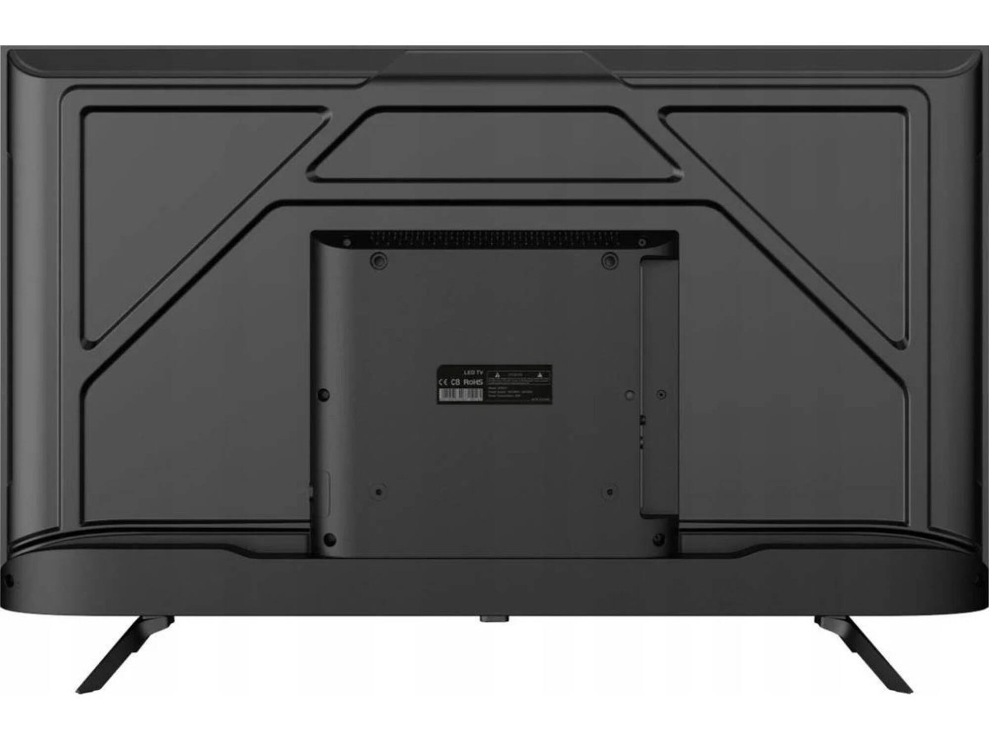 Blaupunkt 40FGC5510S