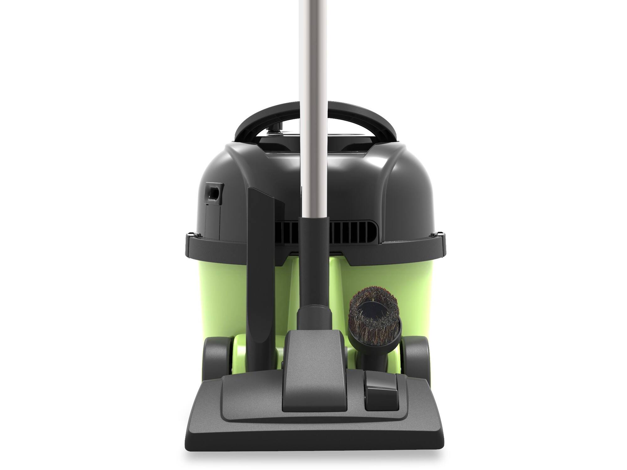 Numatic Henry Next HVN205-11