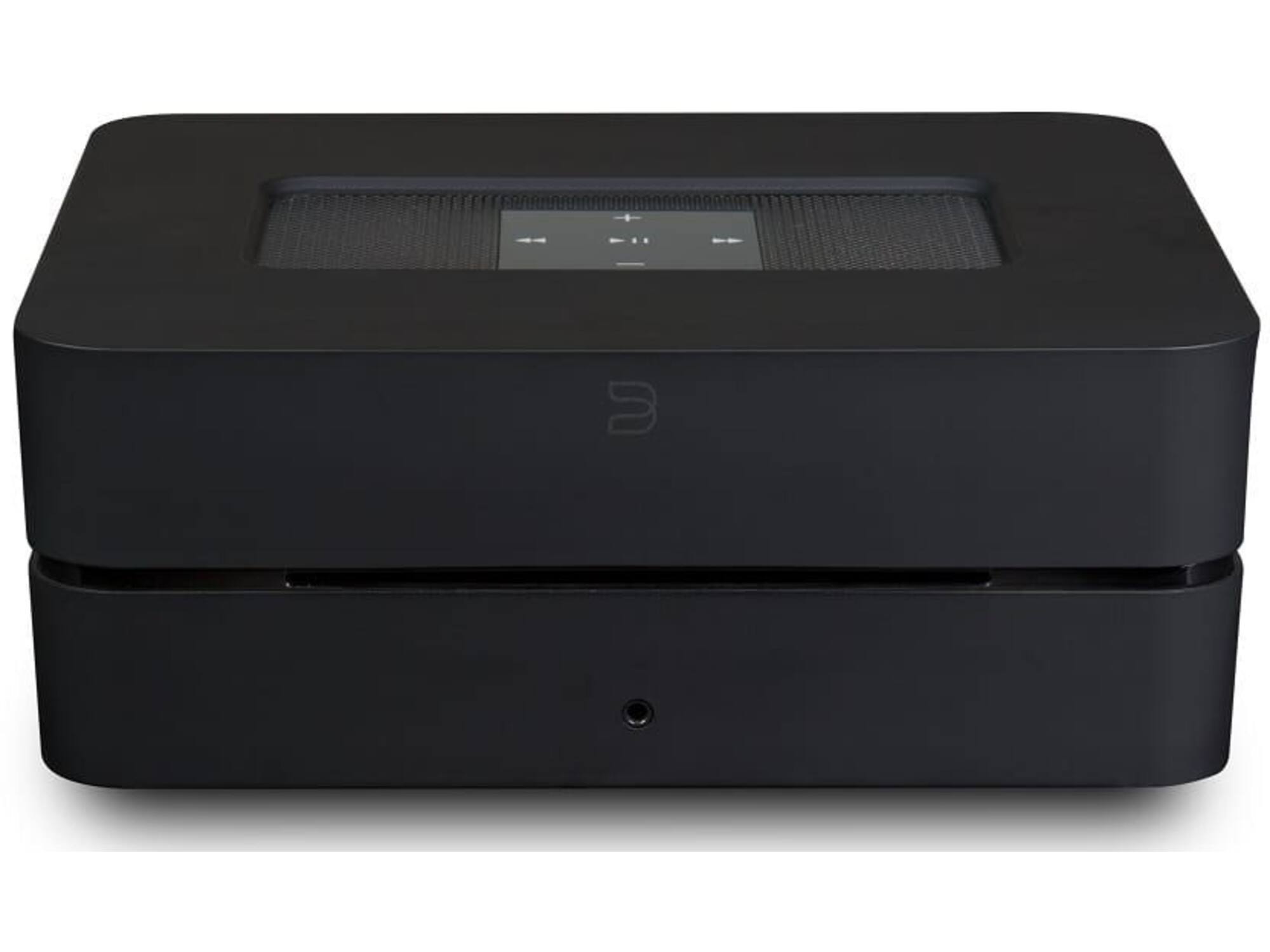 Bluesound Vault 2