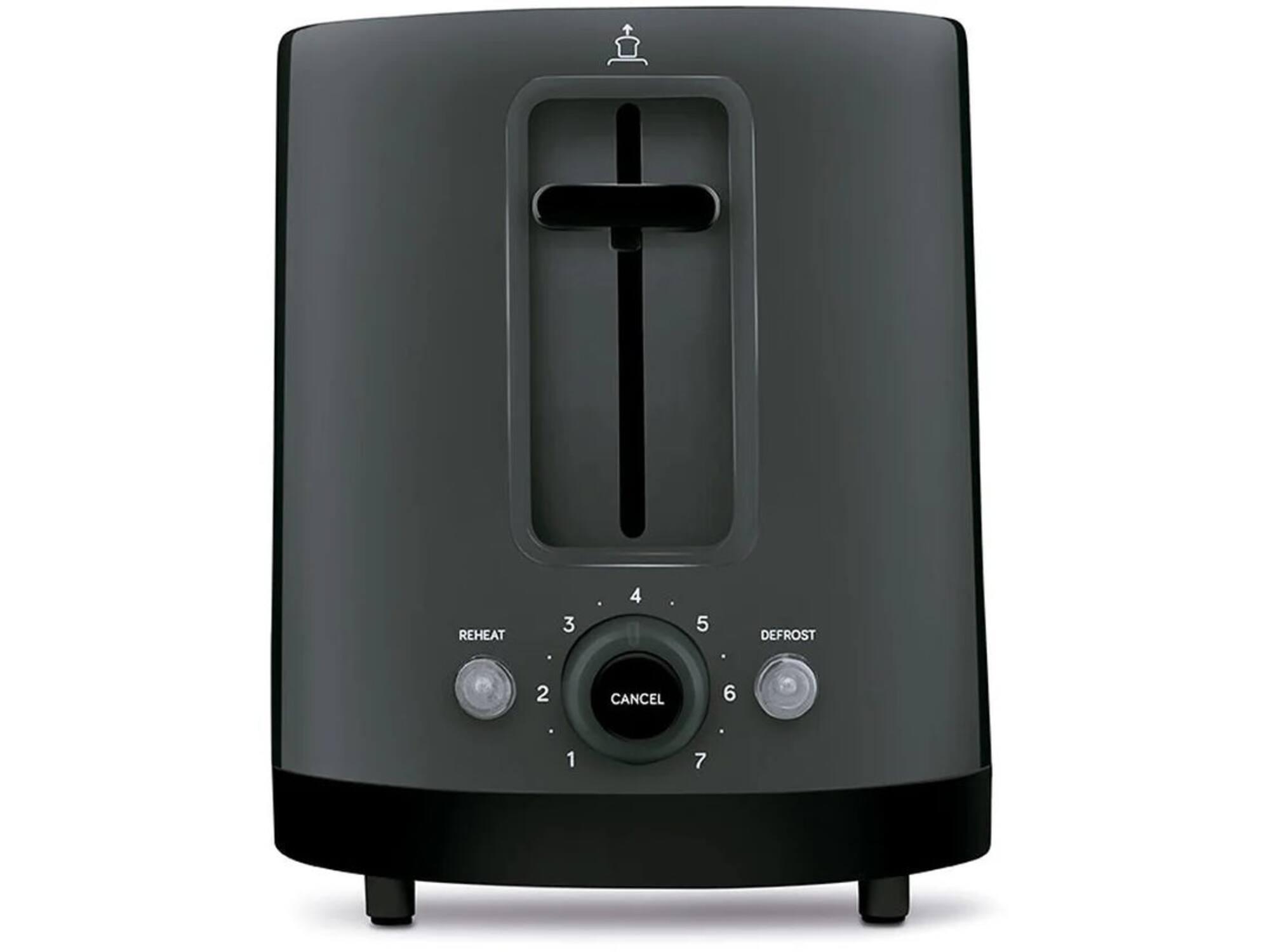 Ufesa Duo TT7585