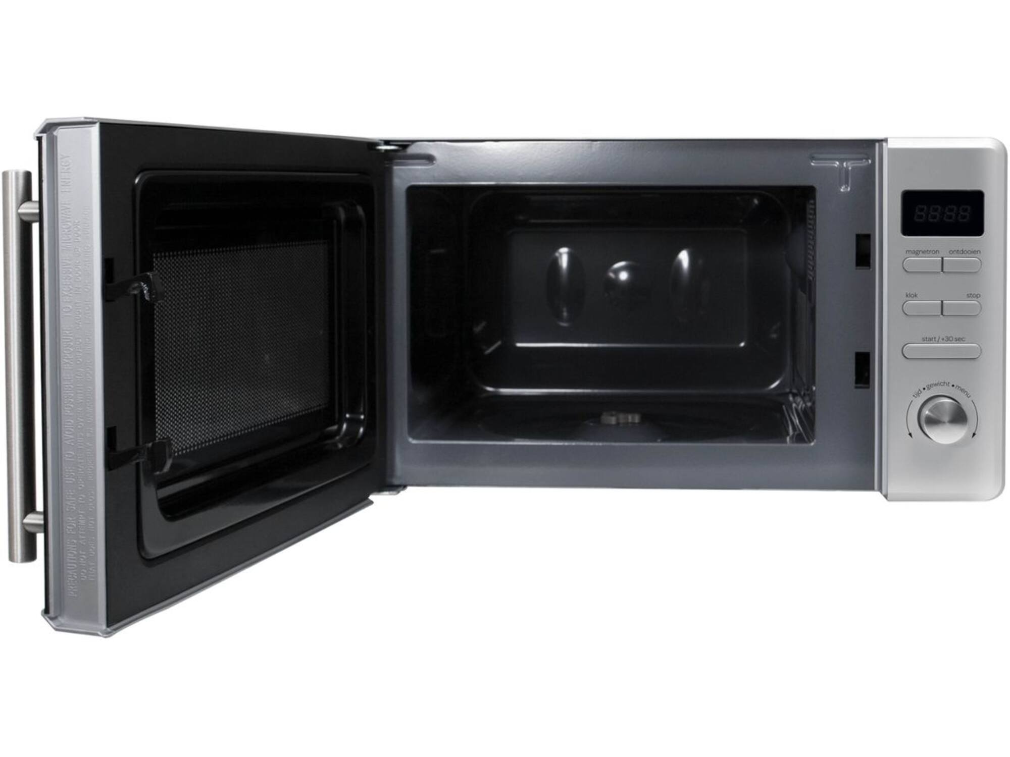 Inventum MN207S