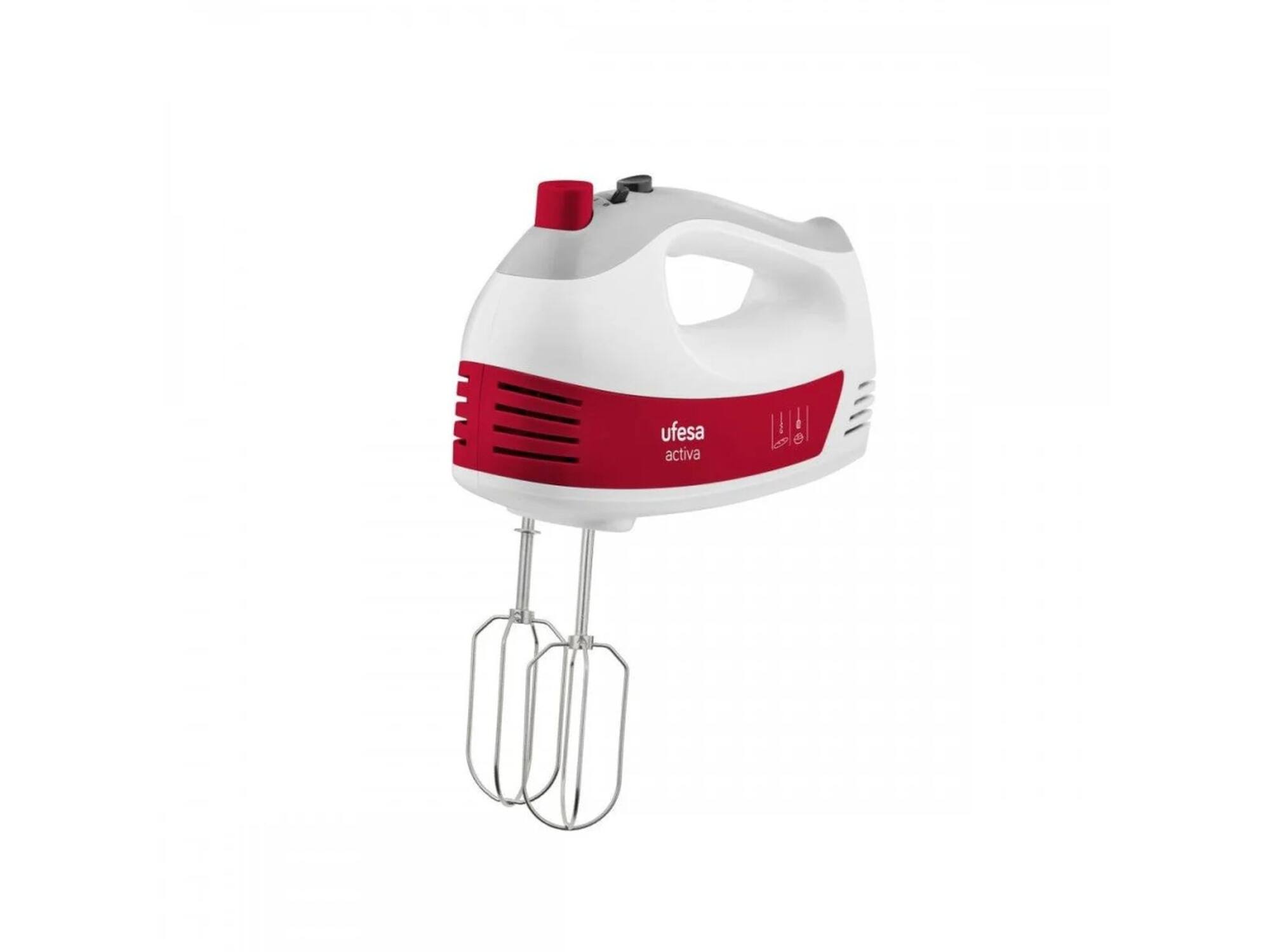 Ufesa BV4650 Activa