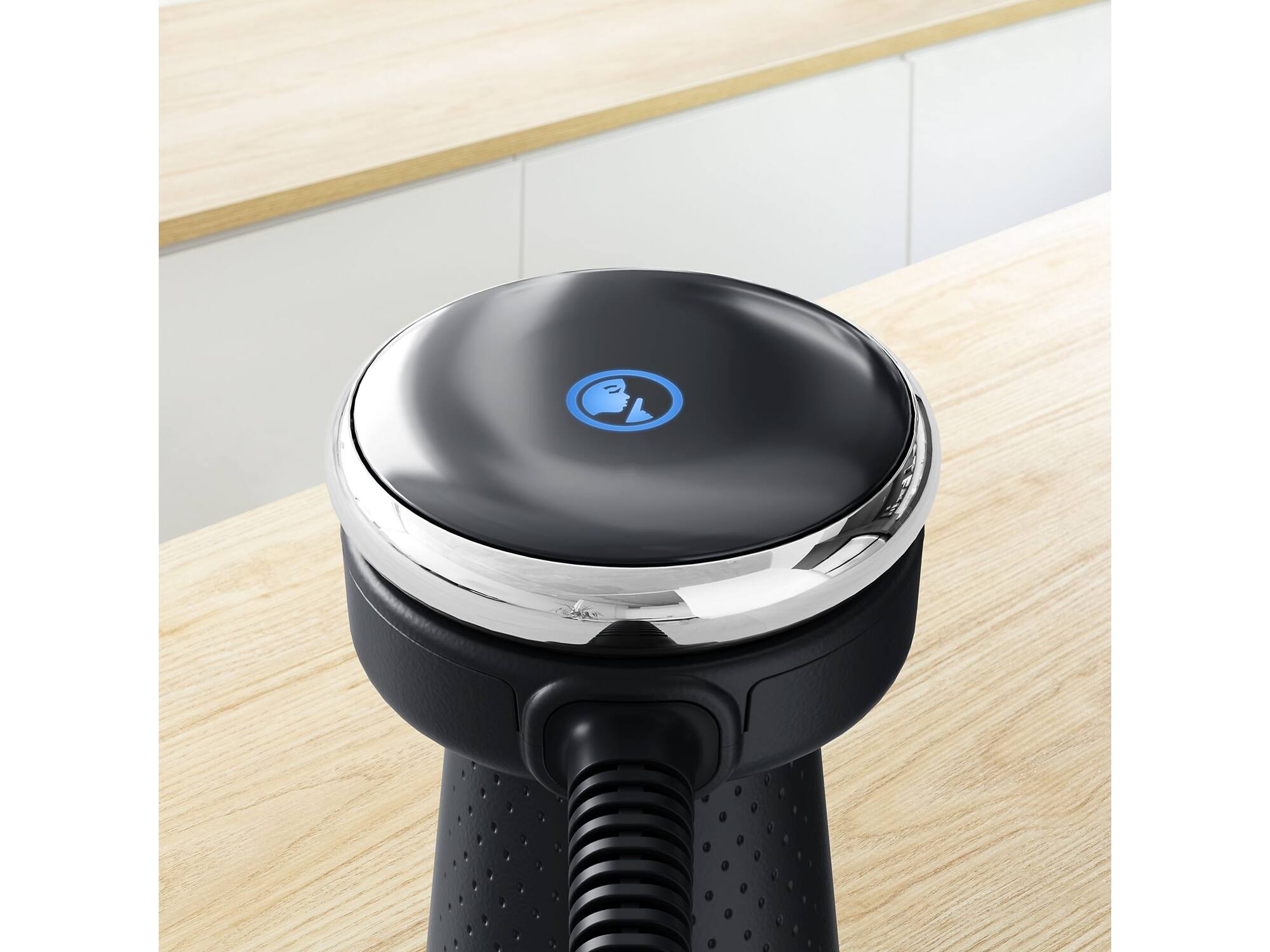 Tefal HB6718 Quickchef + maatbeker