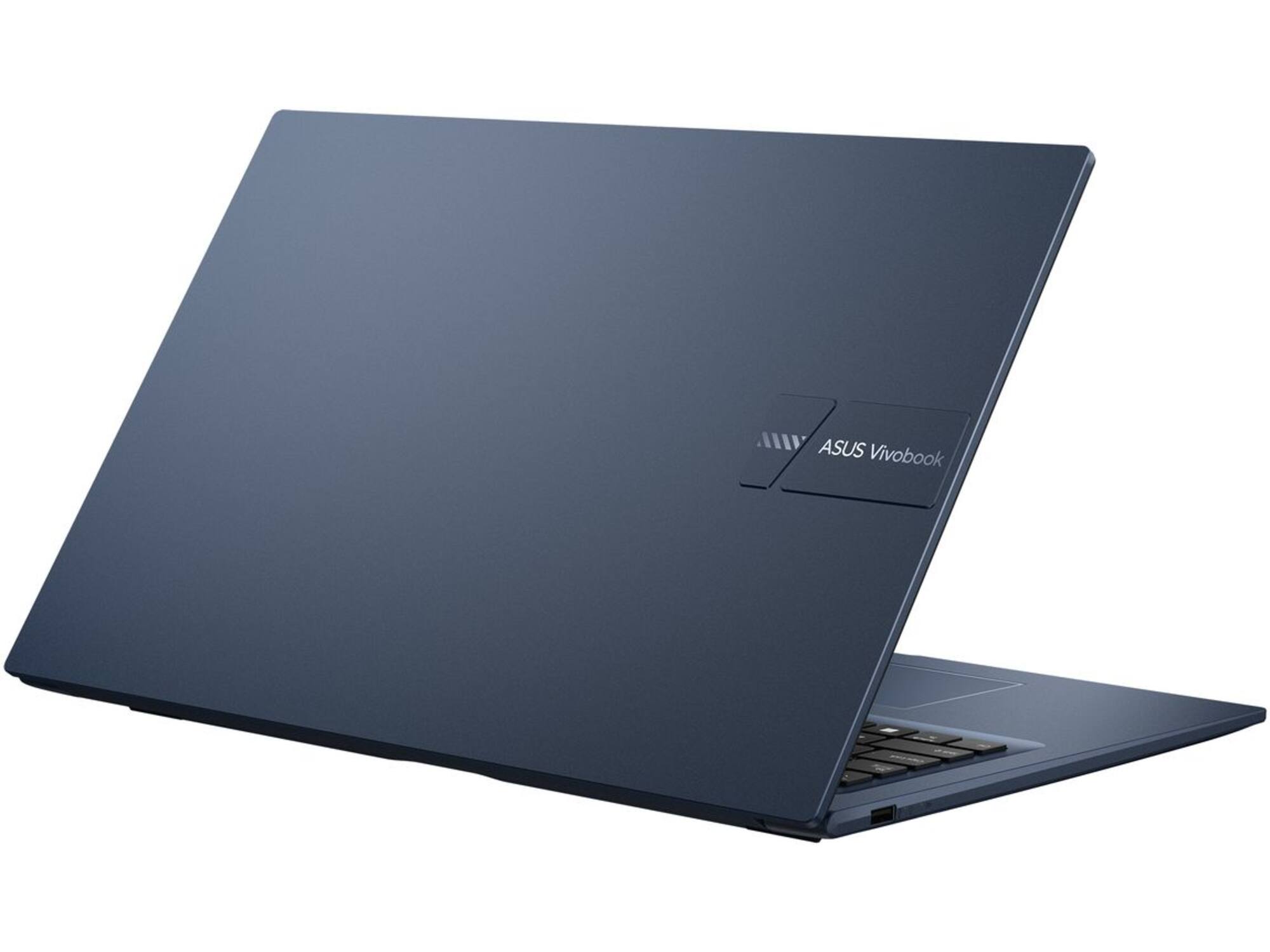ASUS Vivobook 17 X1704VA-AU980