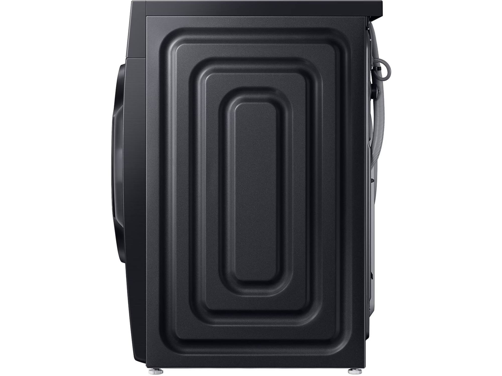 Samsung WW1UDG5B25ABEN