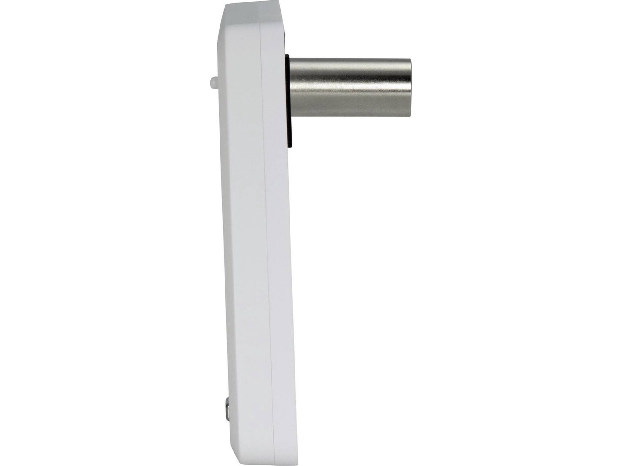 Alecto DC-700
