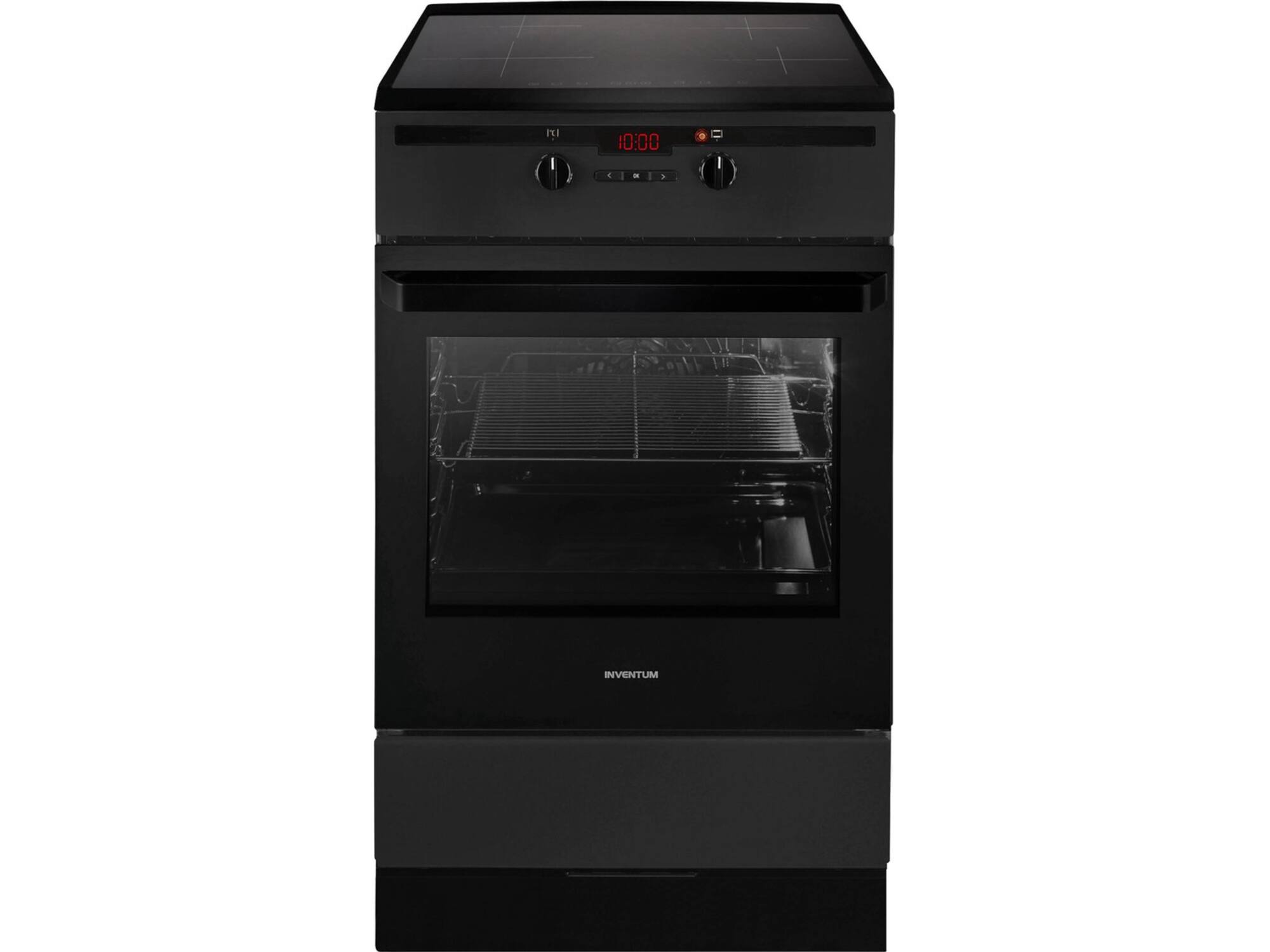 Inventum VFI5042ZWA