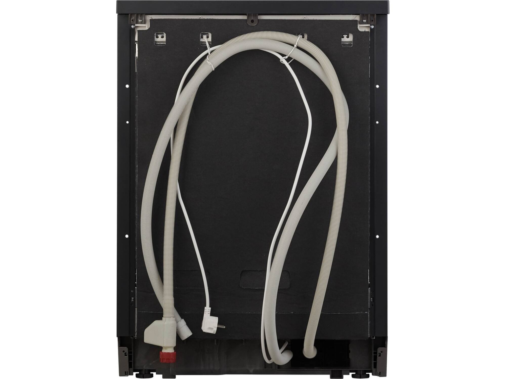 Inventum VVW6060AB