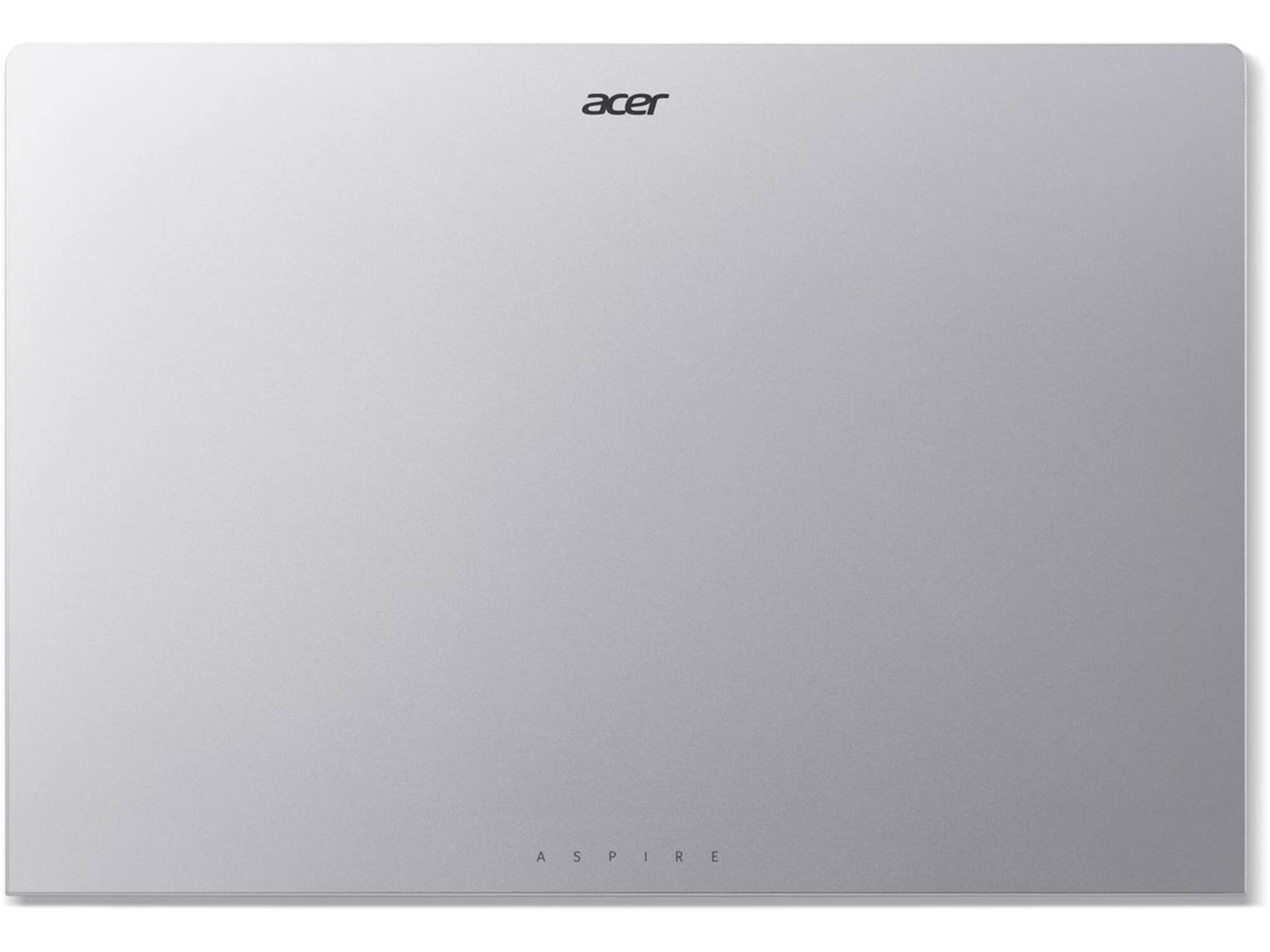 Acer Aspire Lite 16 AL16‑54P‑54YH