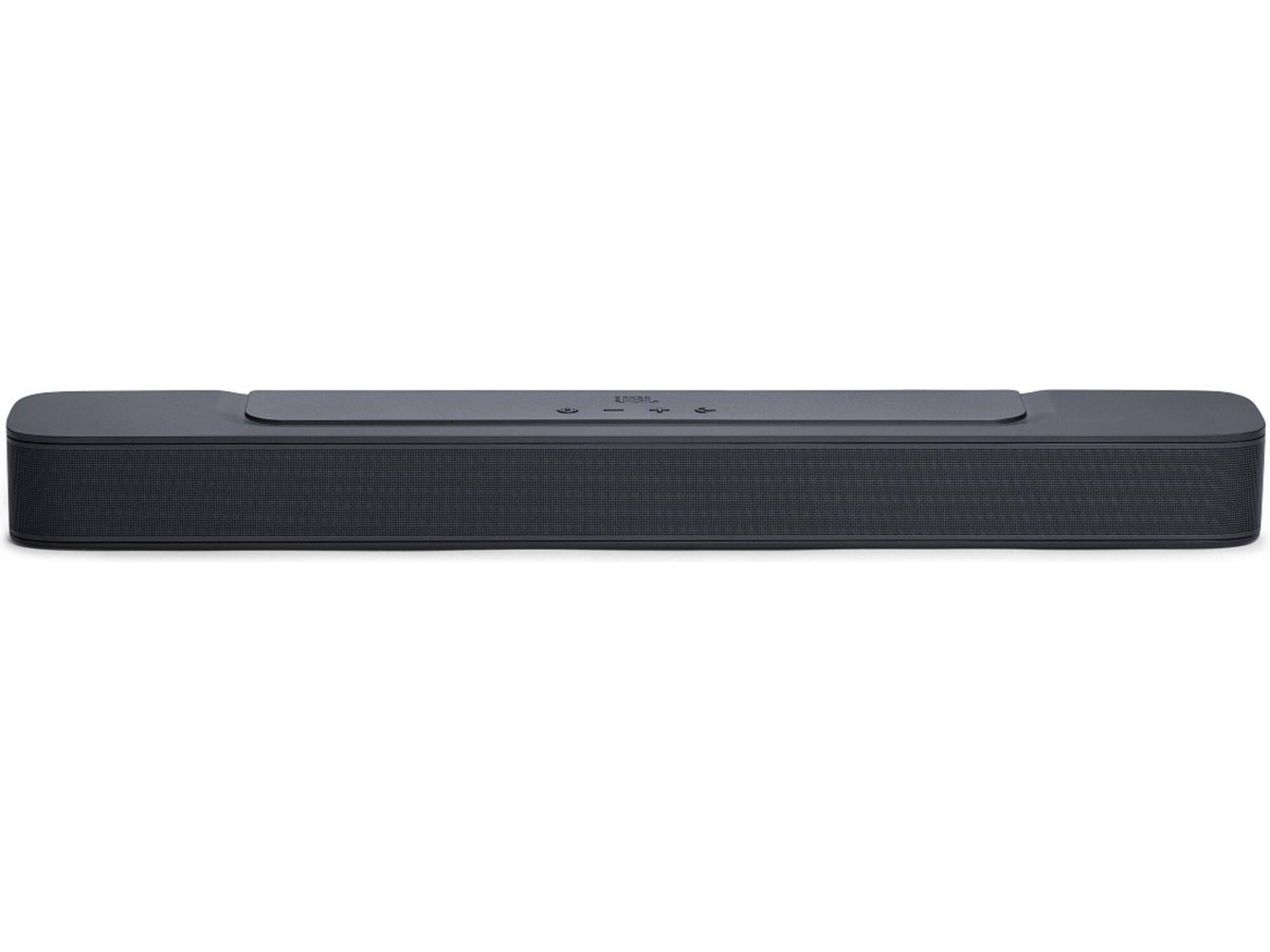 JBL Bar 2.0 All-in-one (MK2)