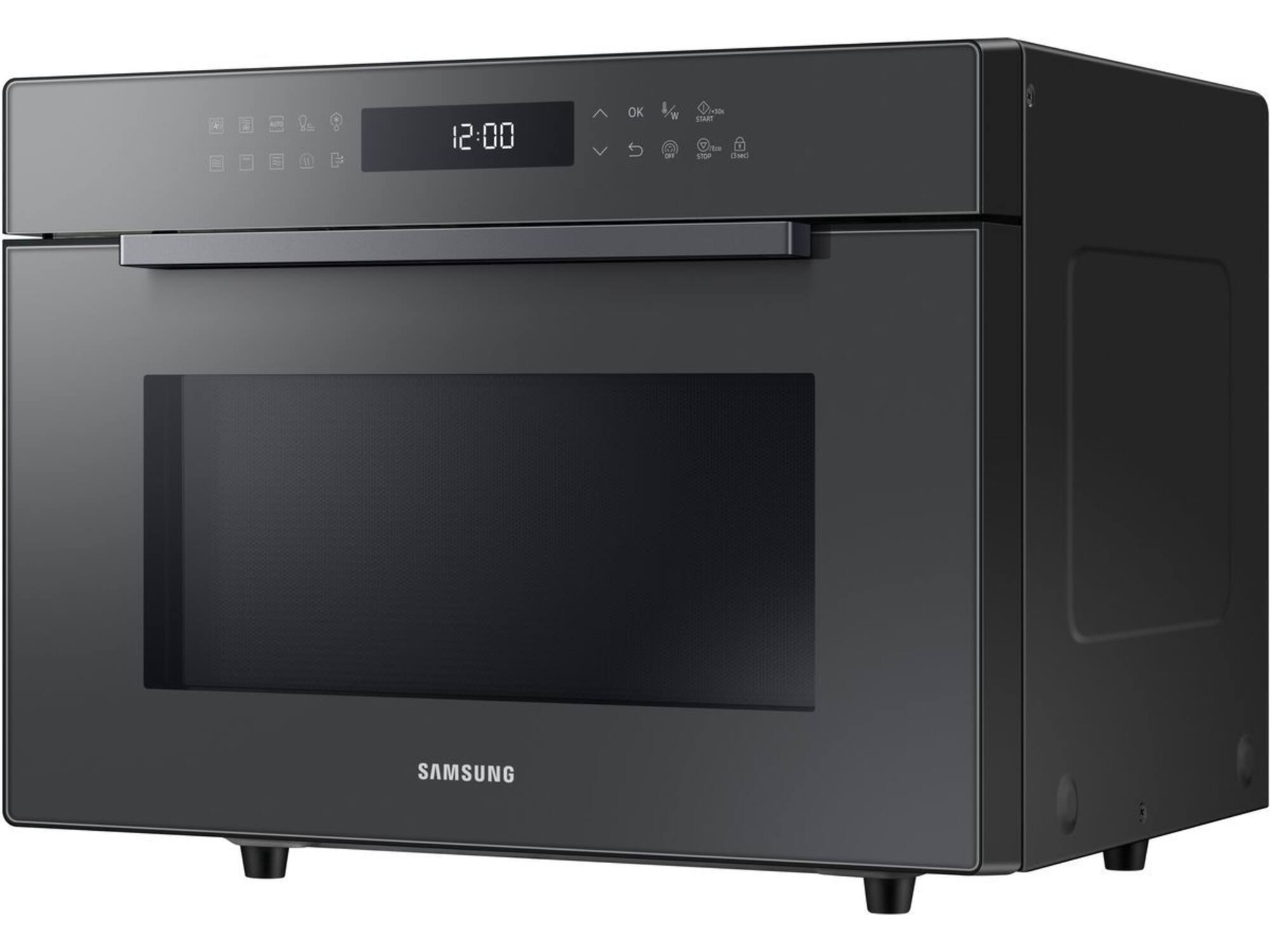 Samsung MC35R8058CC/EN