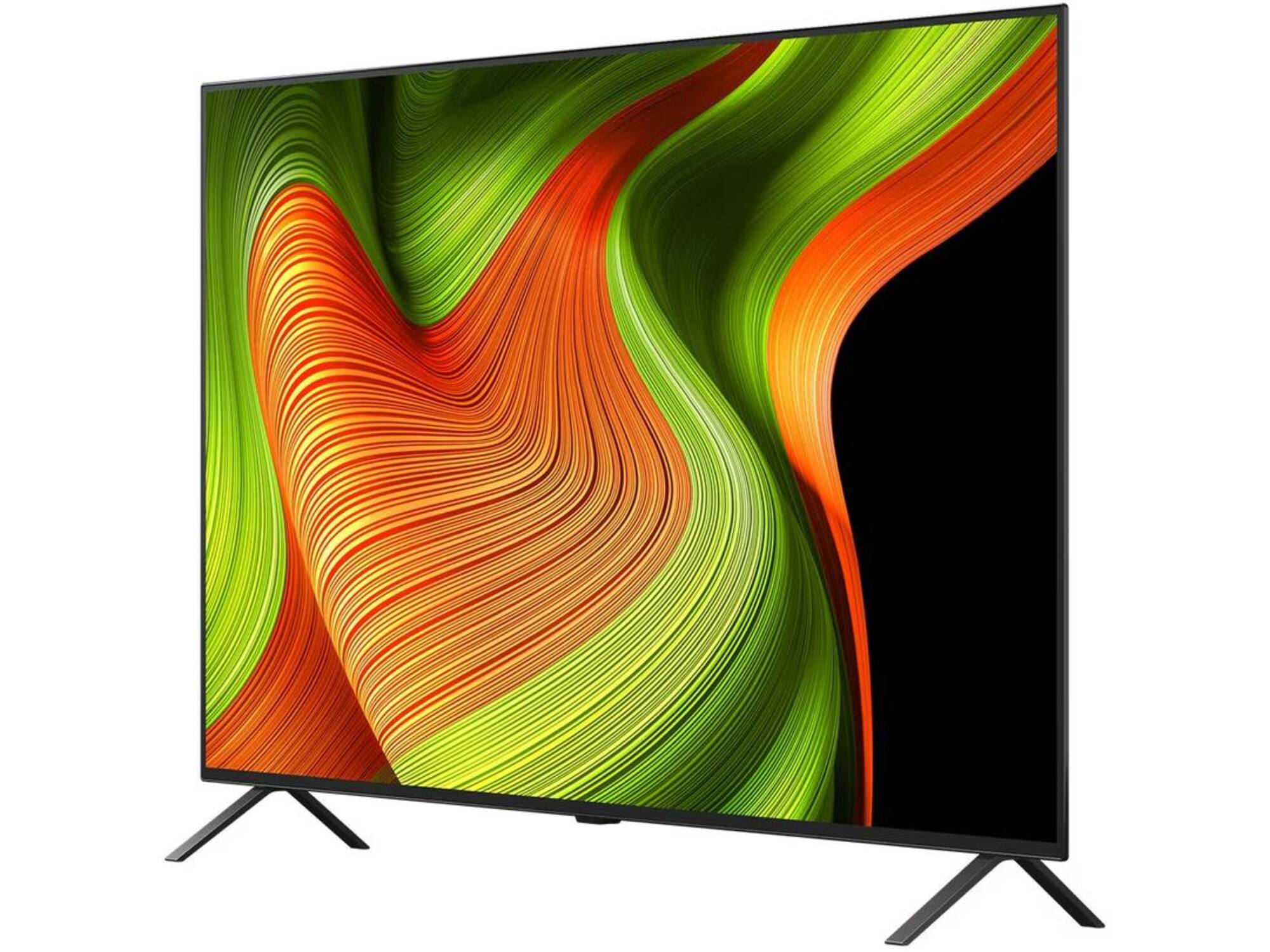 LG OLED48B56LA (2025)
