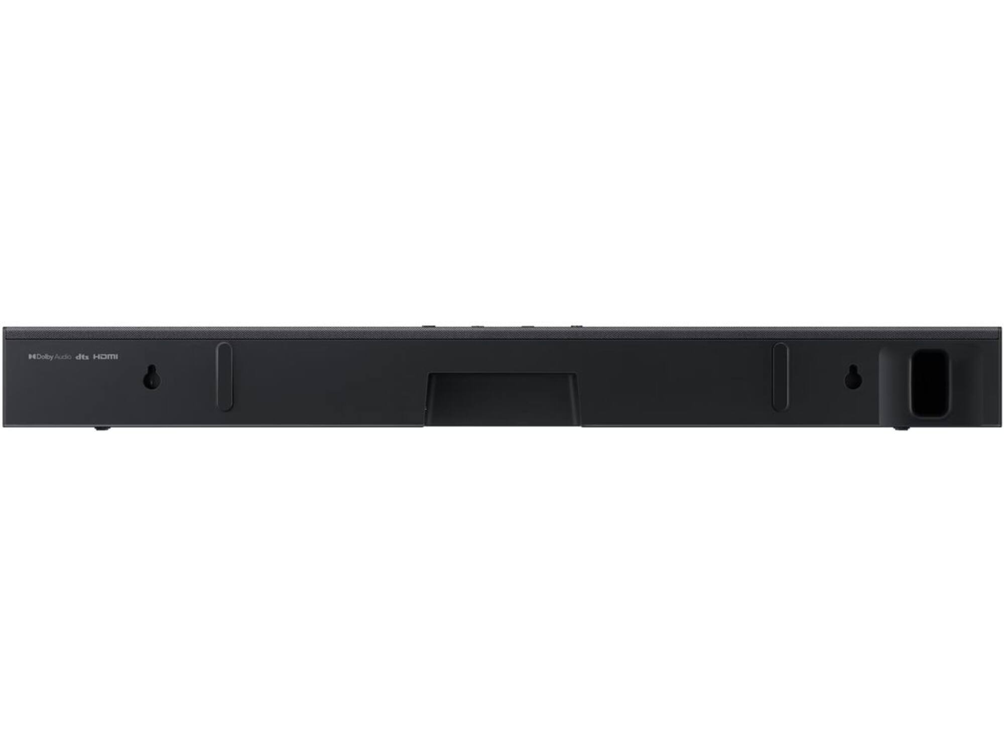 Samsung Essential HW-B400F
