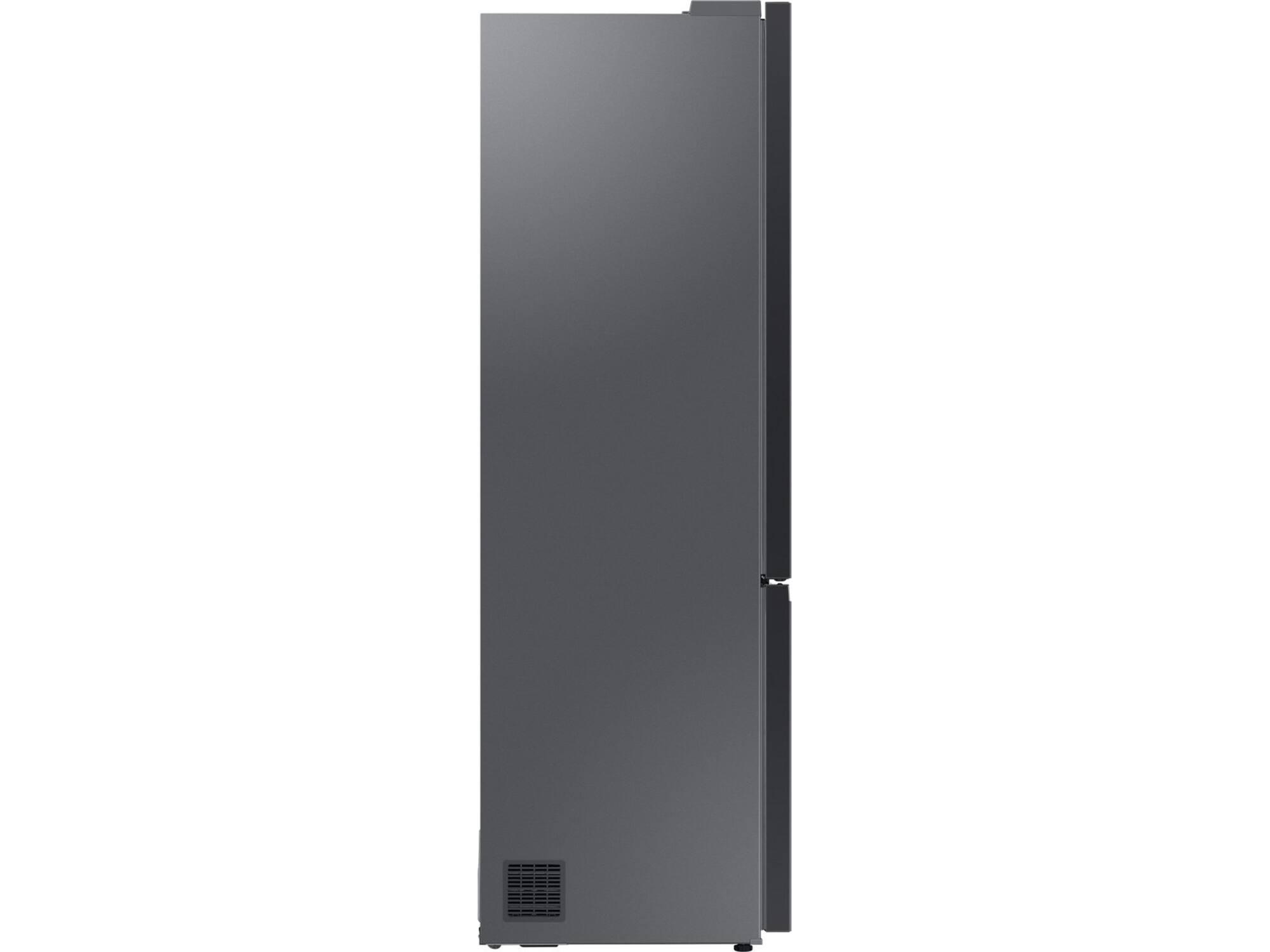 Samsung RB38C7B5AB1