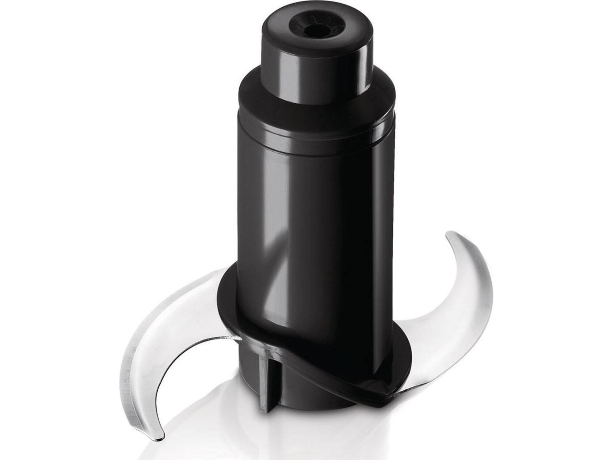 Philips Avance Collection HR7776/90