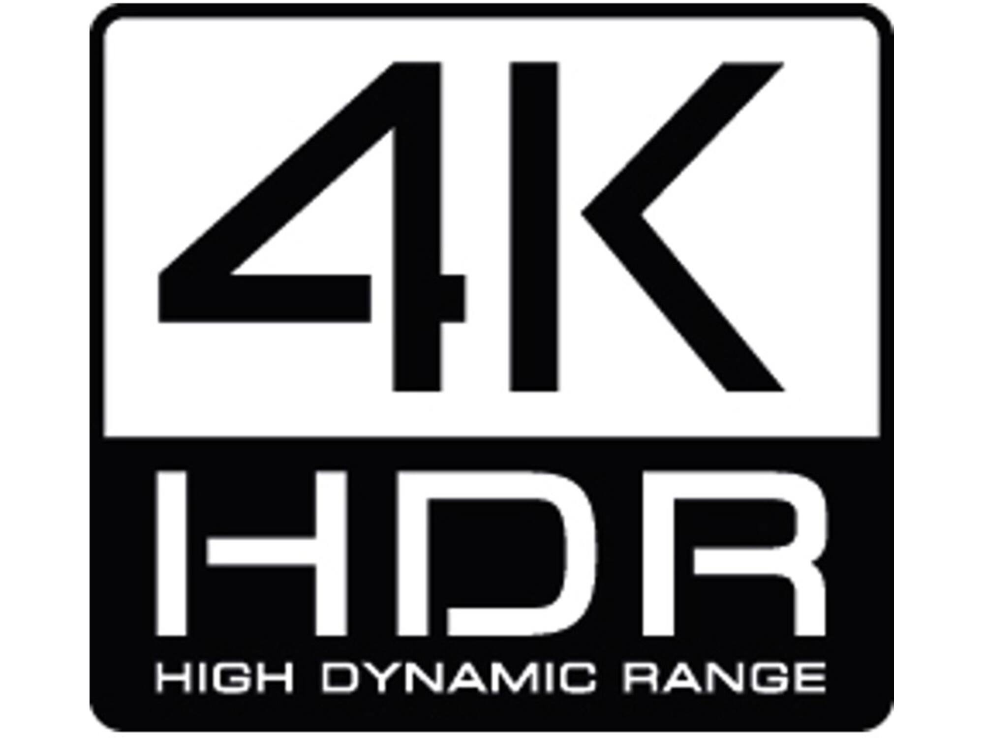 Marmitek Split 612 UHD 2.0