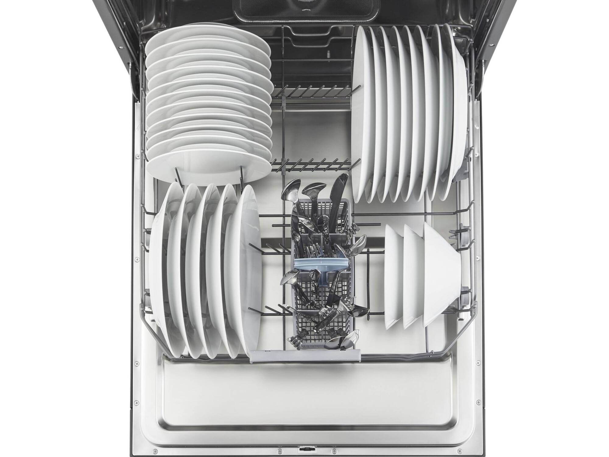 Inventum VVW6060AB