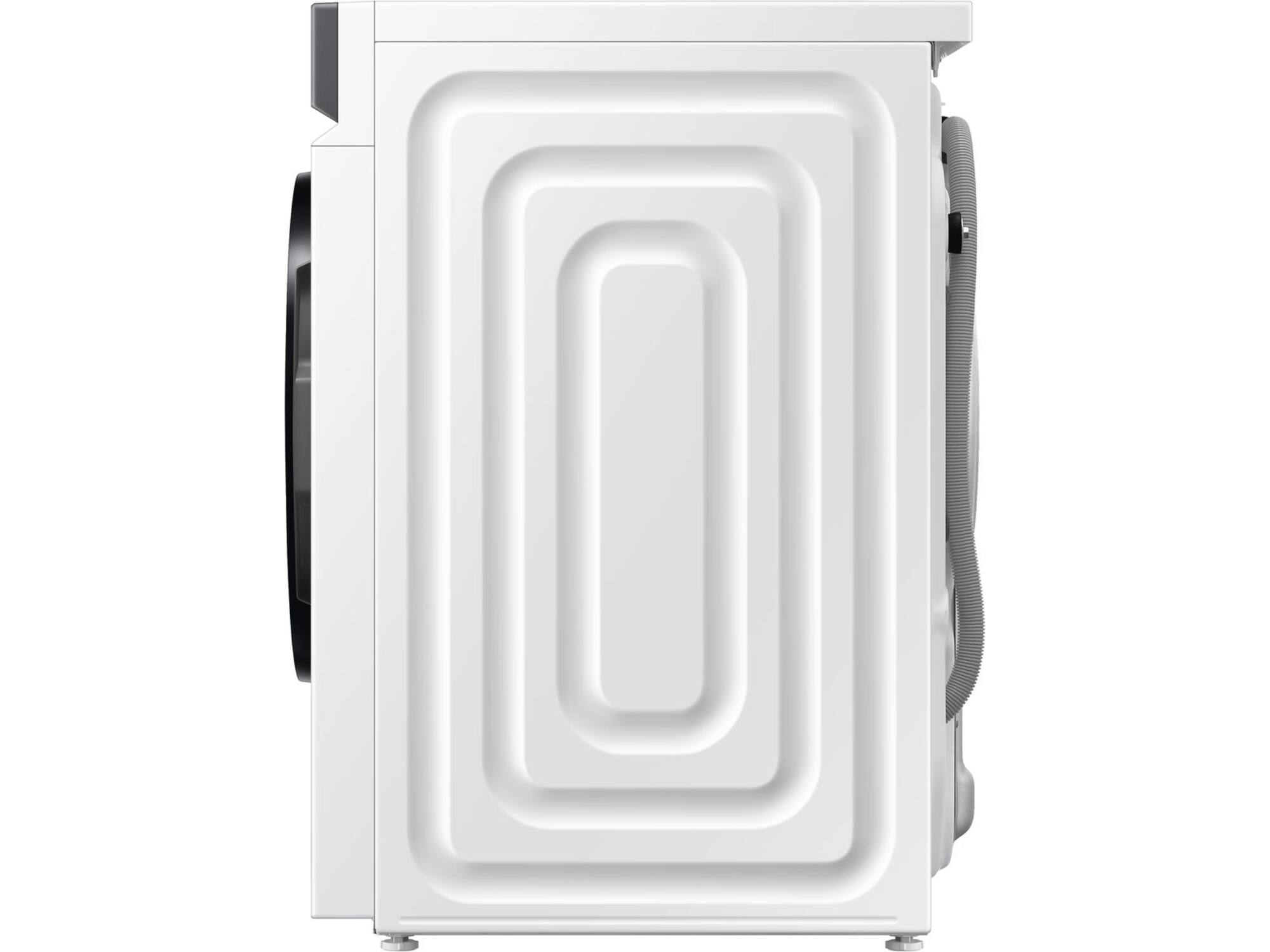 Samsung WW90DB7U94GEU3