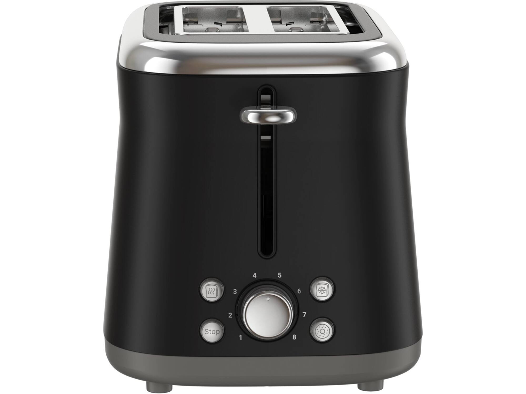 Tefal TT7208 Collection