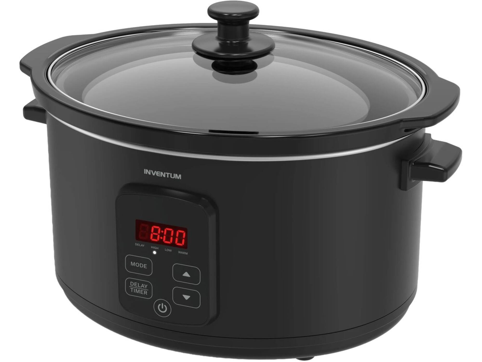 Inventum SC601B