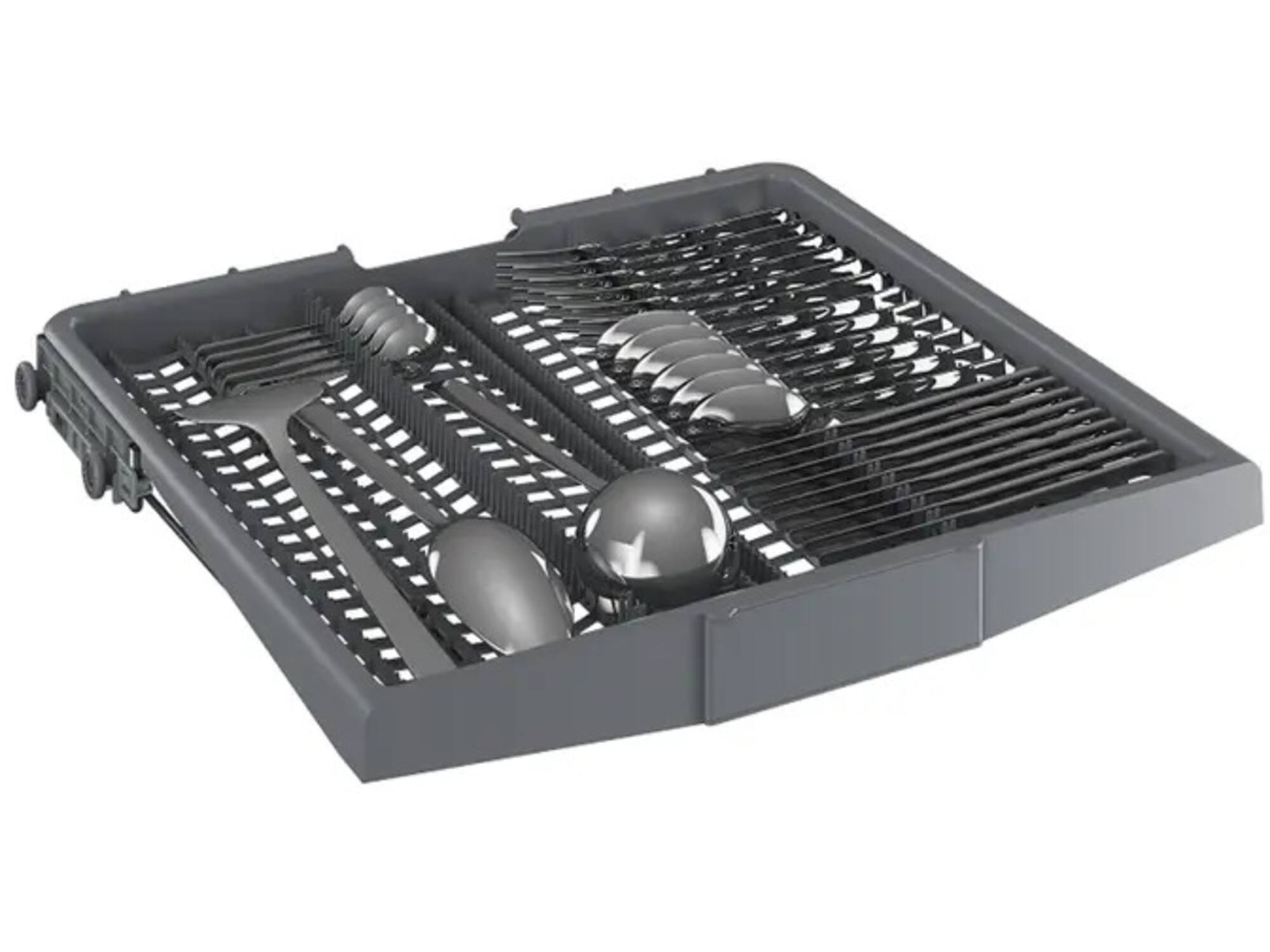 Beko BDIN38651C