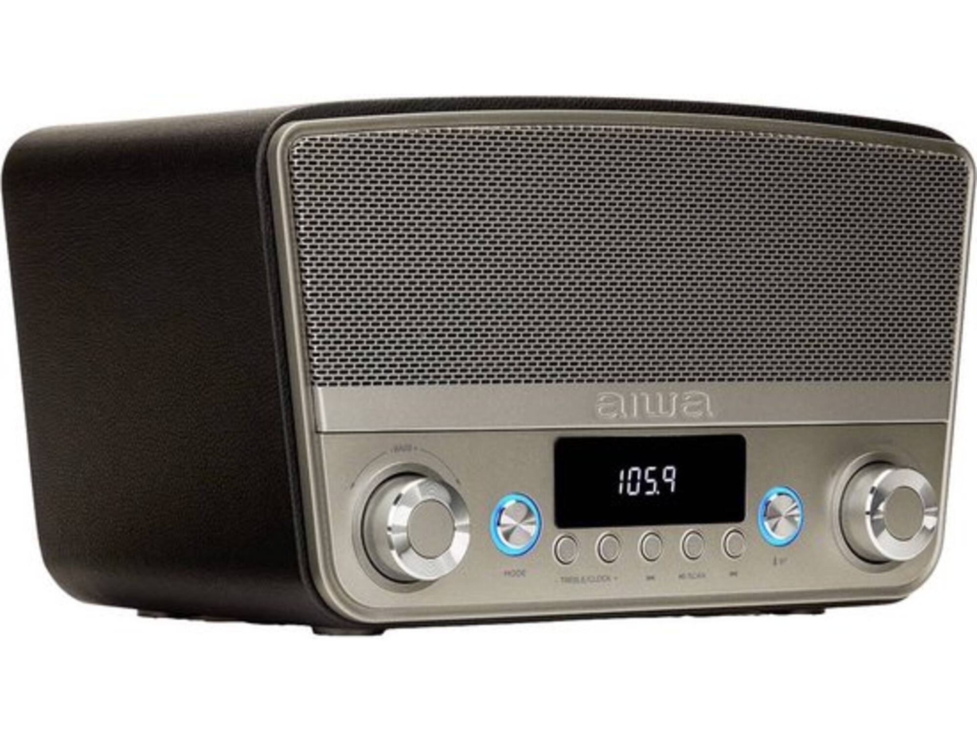 Aiwa BSTU-750BK