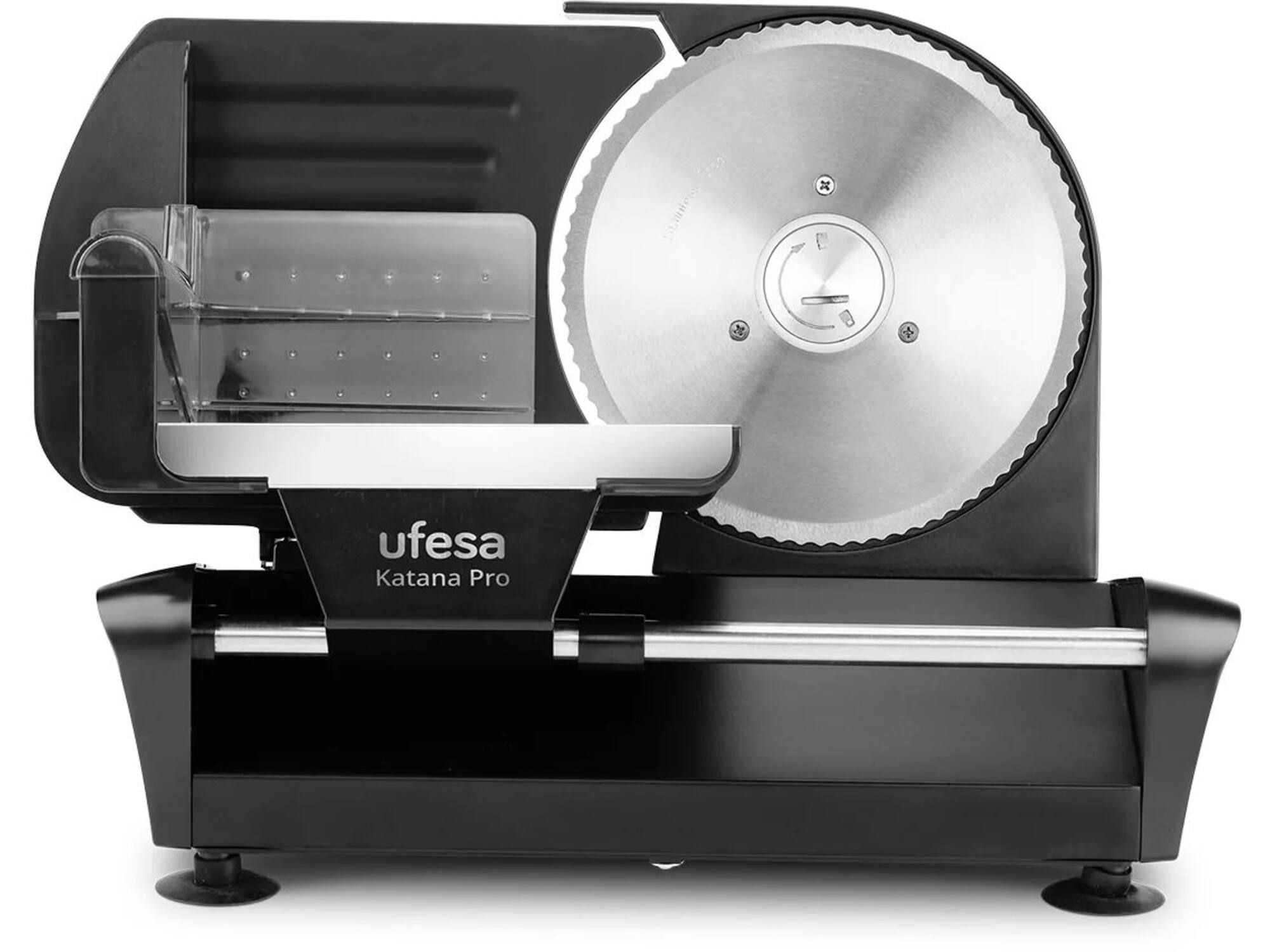 Ufesa Katana Pro