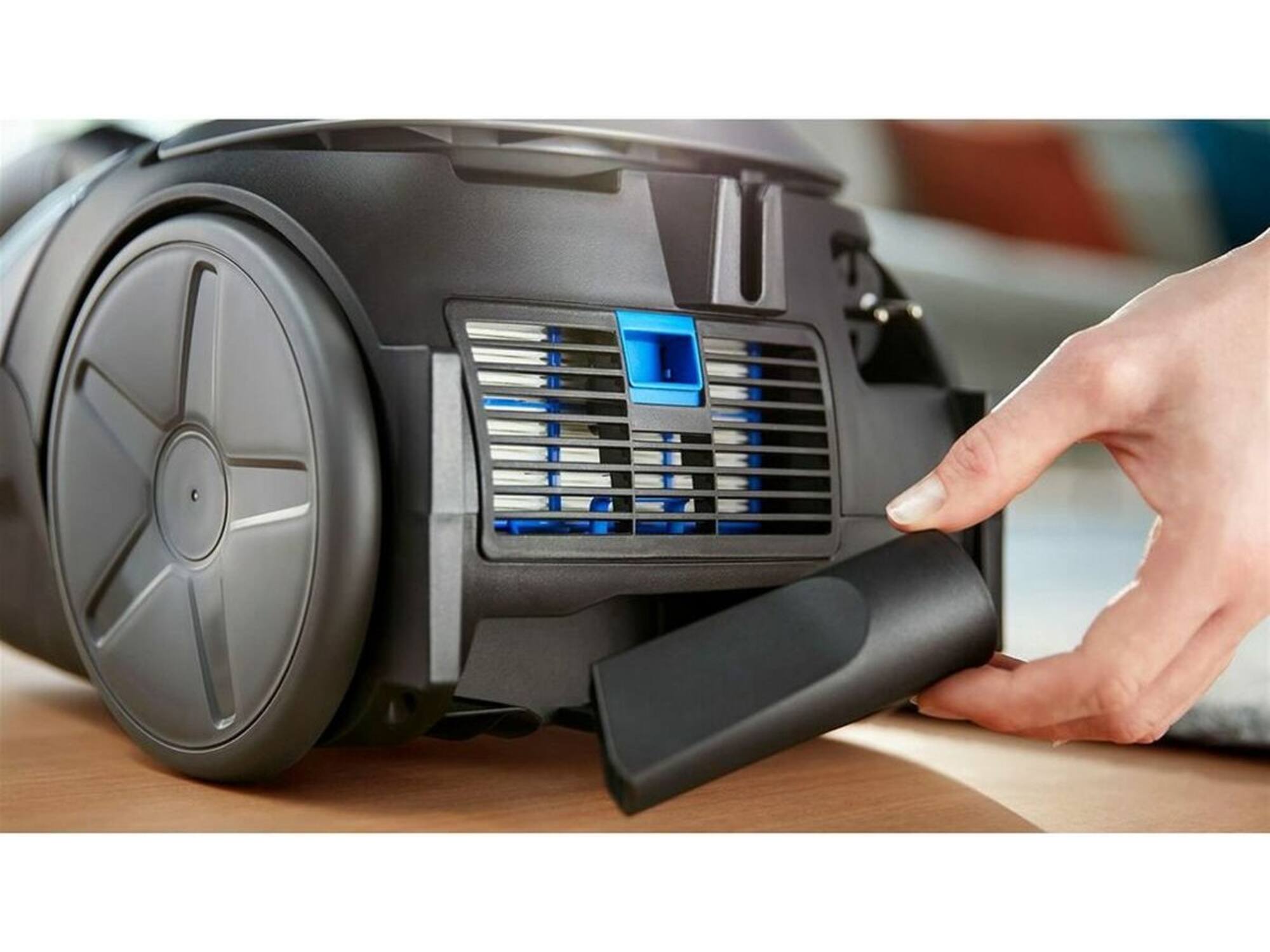 Philips PowerGo FC8241/09