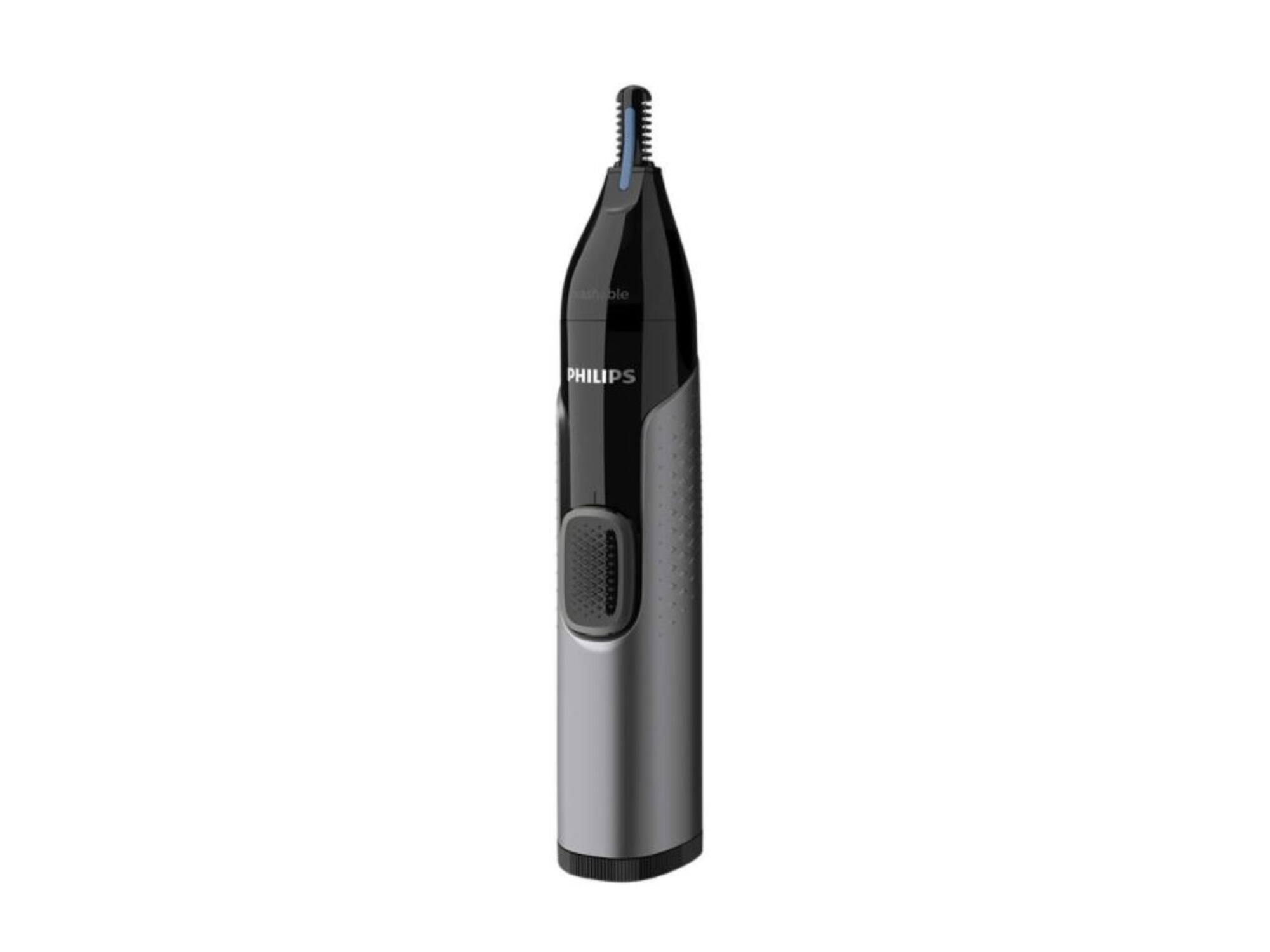 Philips Series 3000 NT3650/16