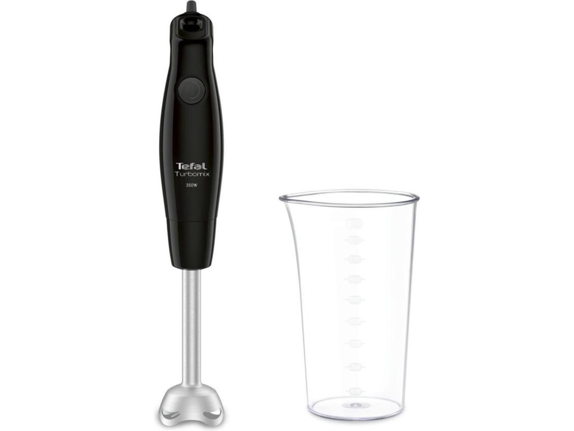 Tefal Turbomix HB1218