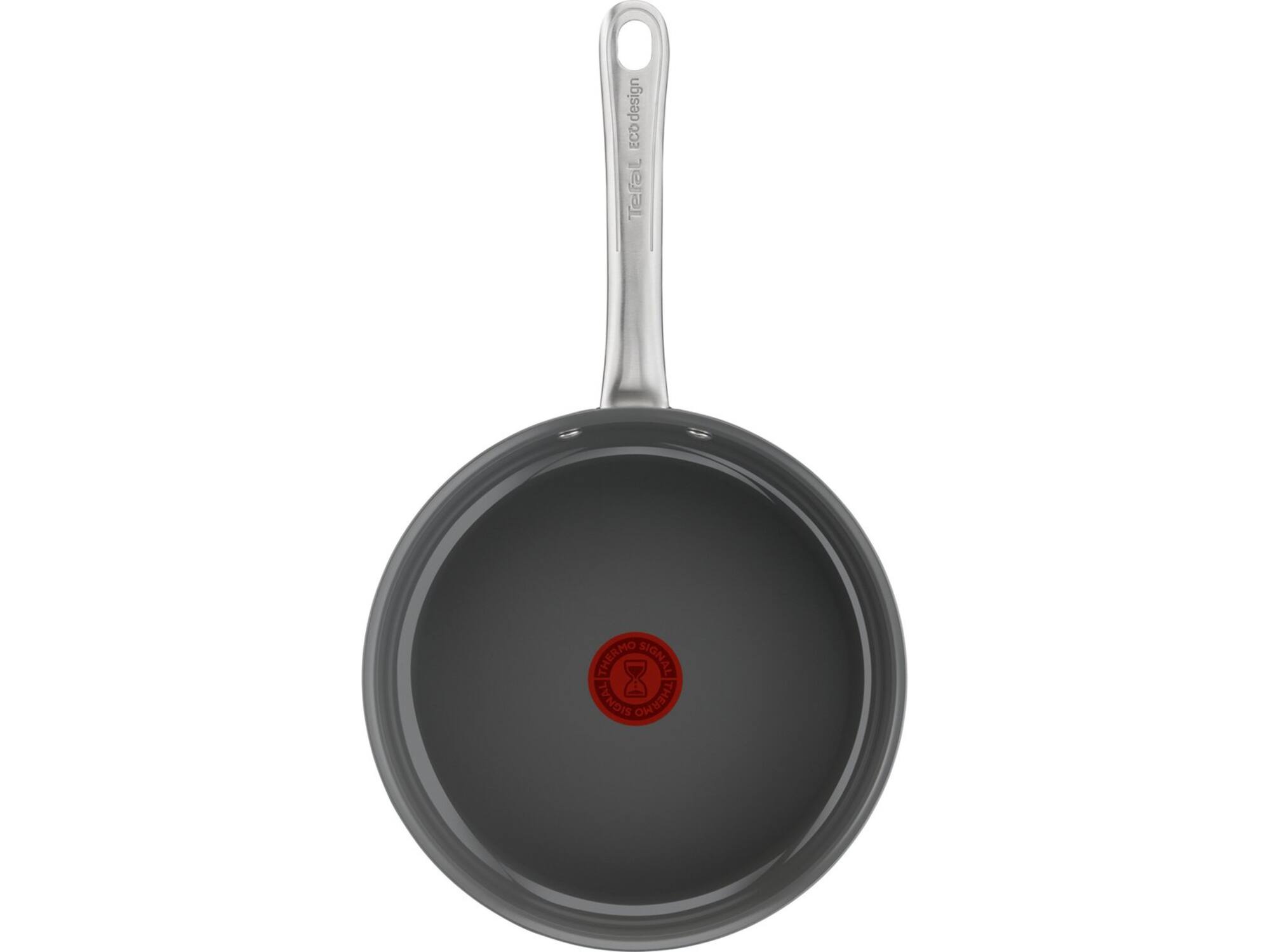 Tefal Renew+ Keramische hapjespan Ø24 cm