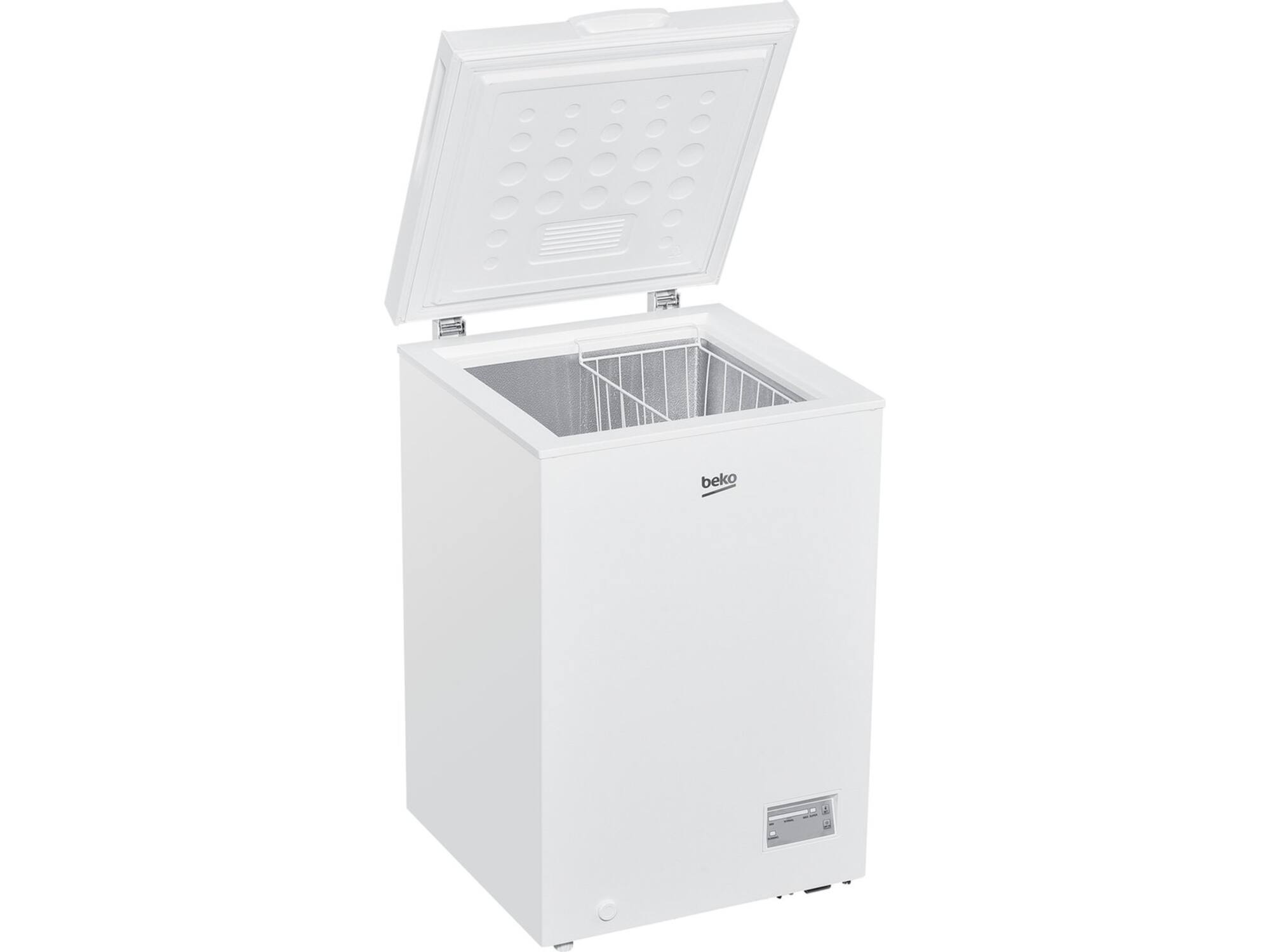 Beko CF100EWN