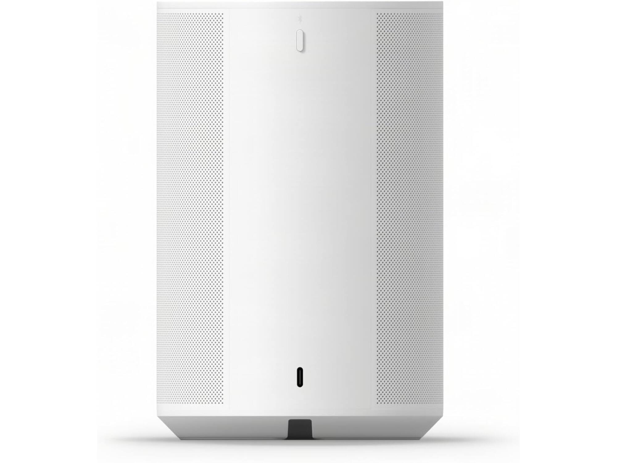 Sonos Era 100 SL Wit
