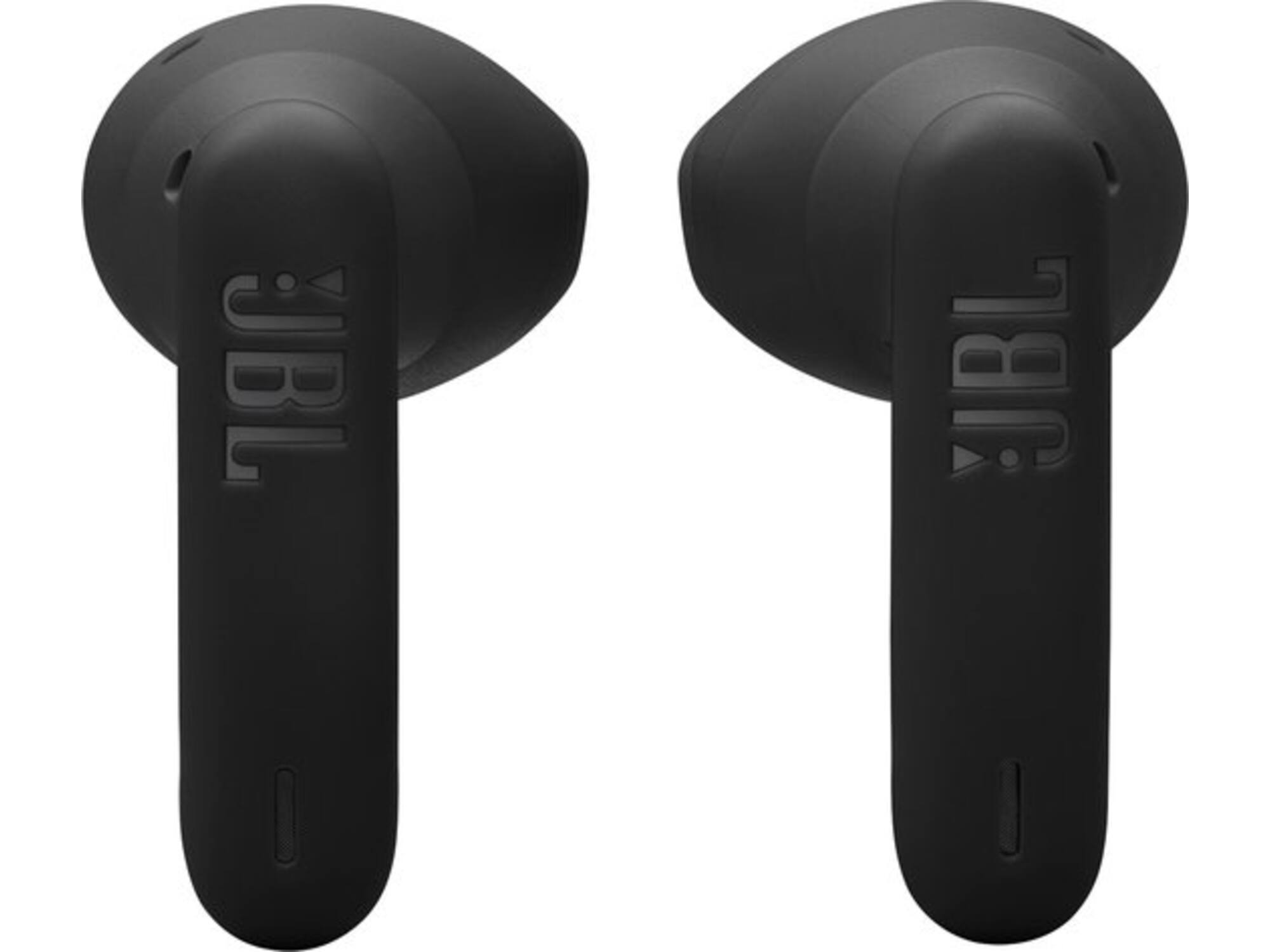 JBL Wave Flex 2 Zwart