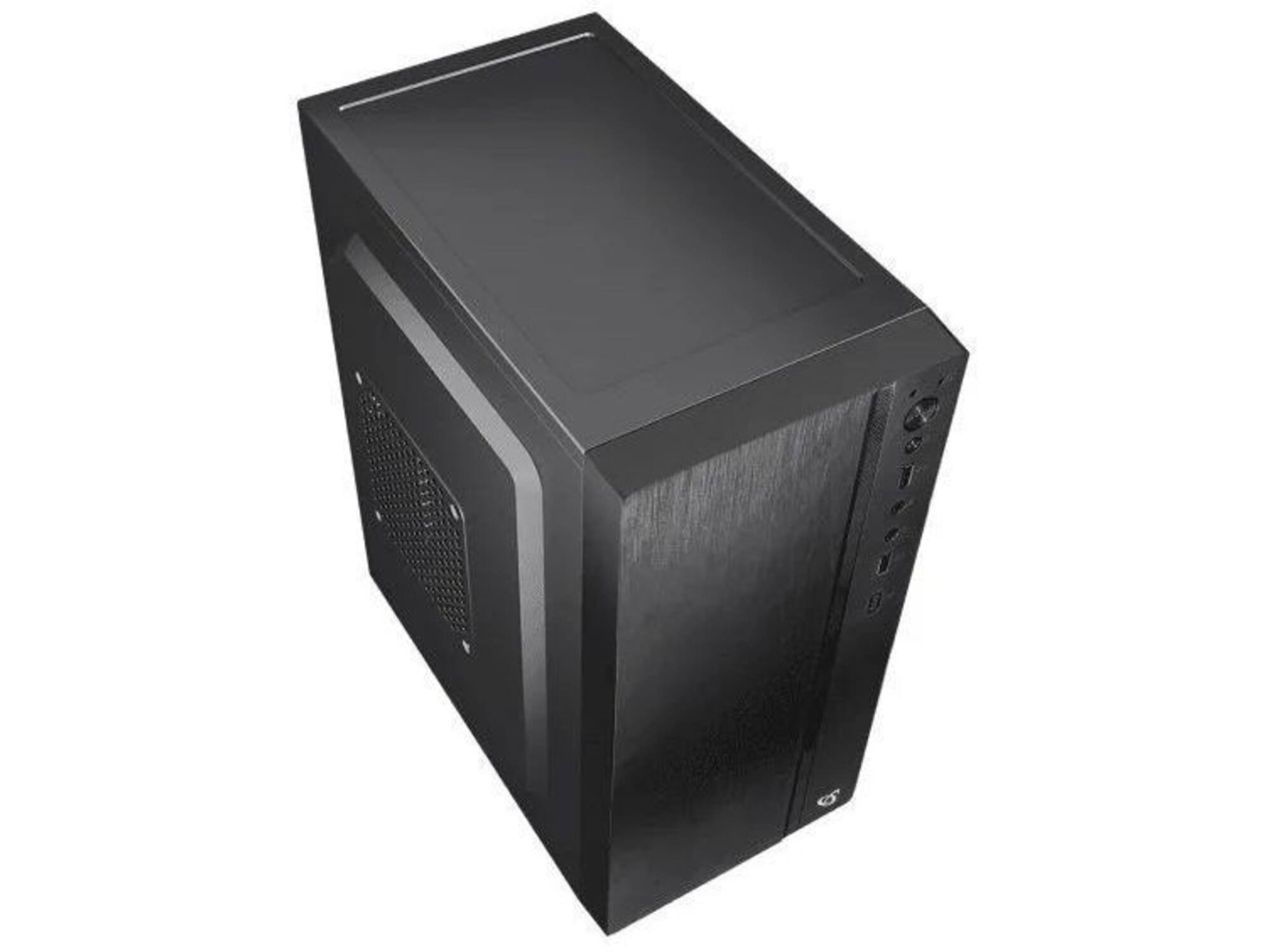 Desktop PC – AMD Ryzen 7 – 16 GB RAM – 480 GB SSD – Windows 11 Pro